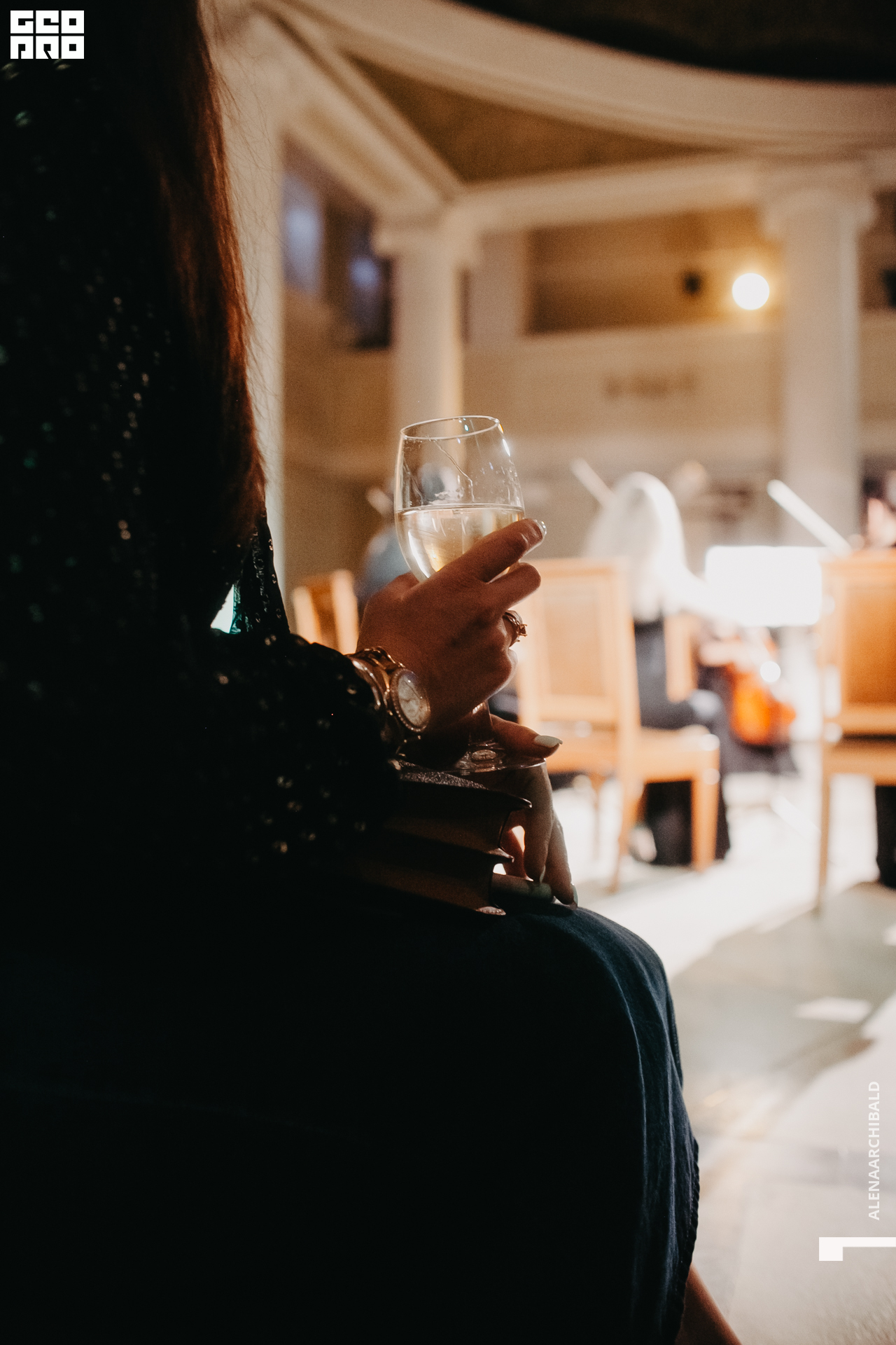 2021-09-07 18-31-38_alenaarchibald061.JPG