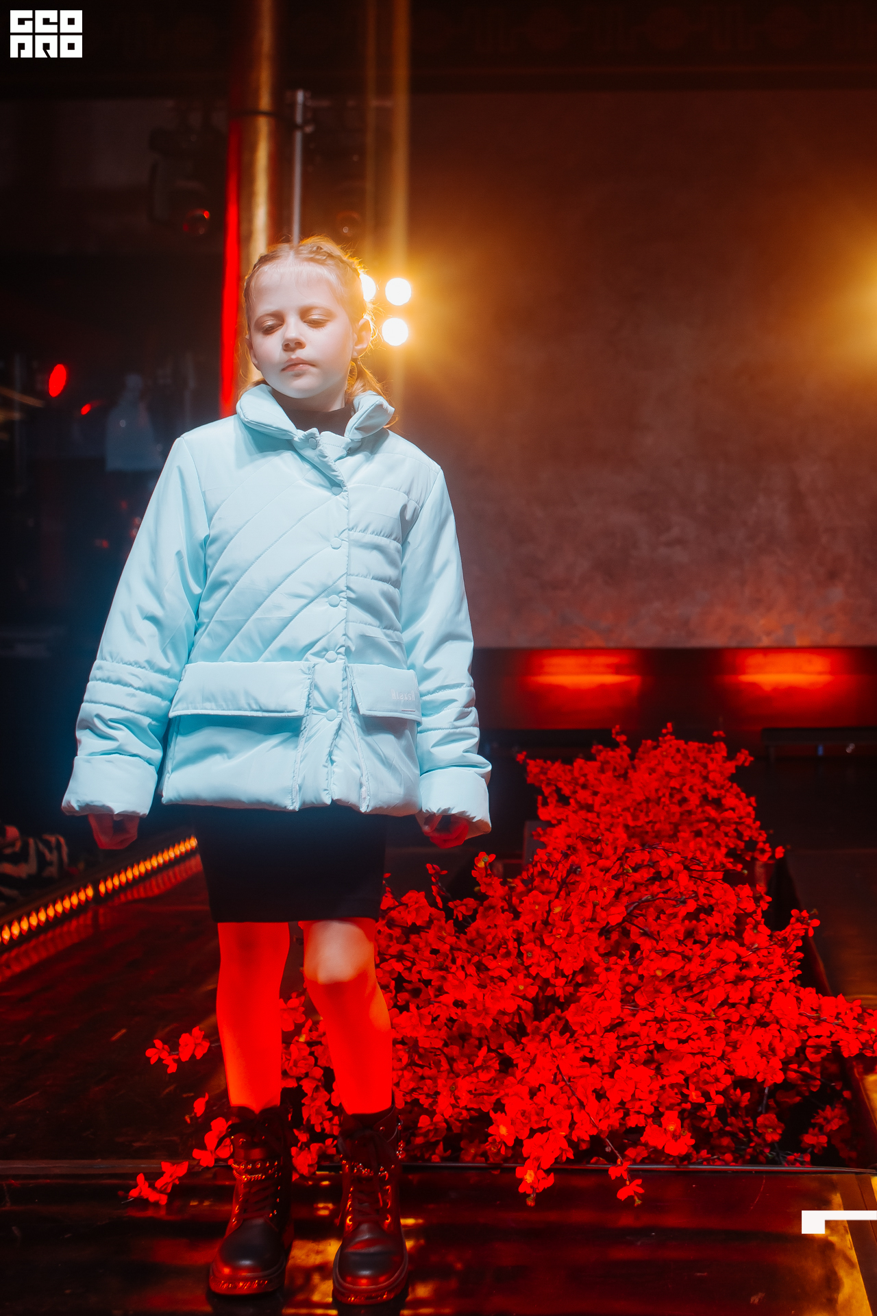 Форум Кидс-243.jpg