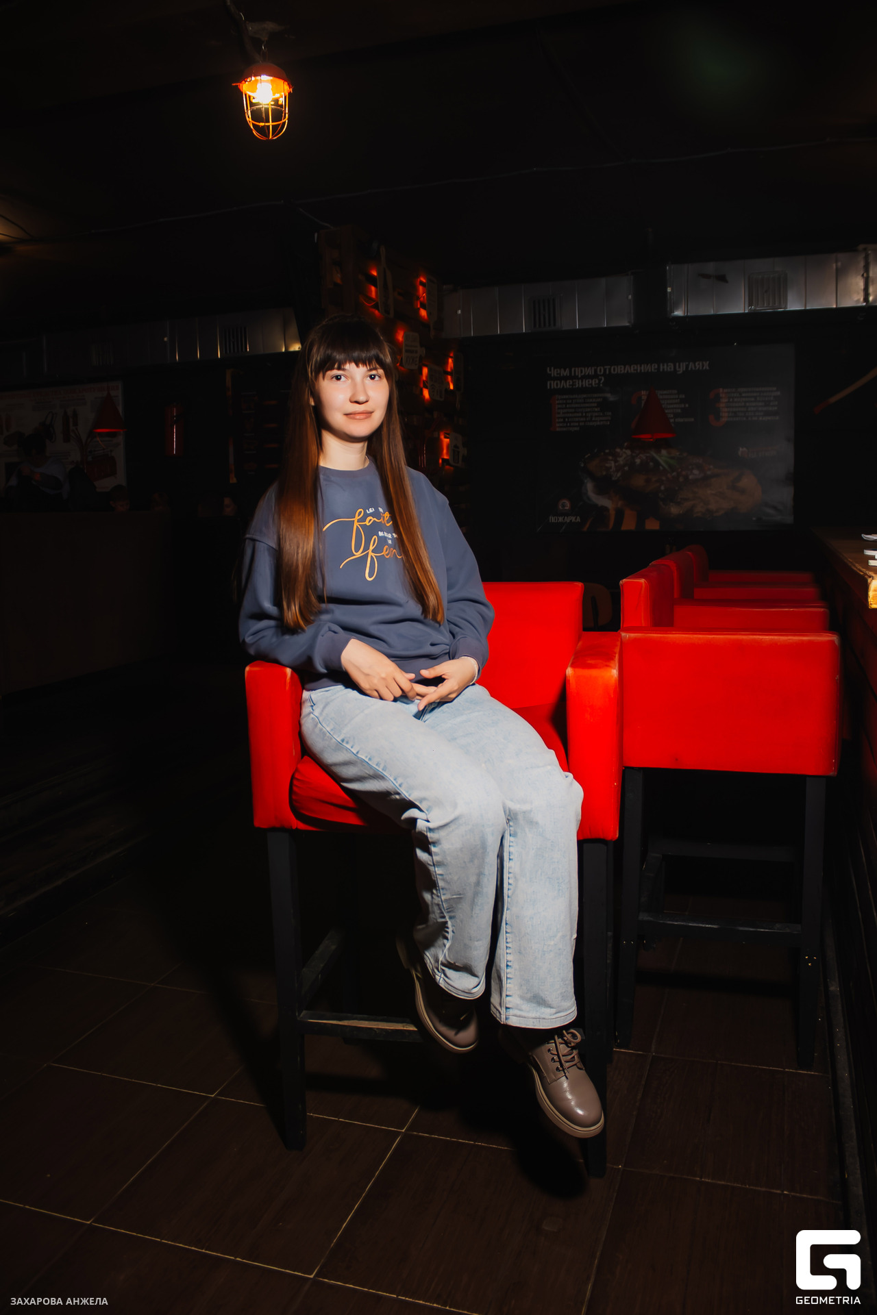 IMG_2168-Улучшено-Ум. шума.jpg