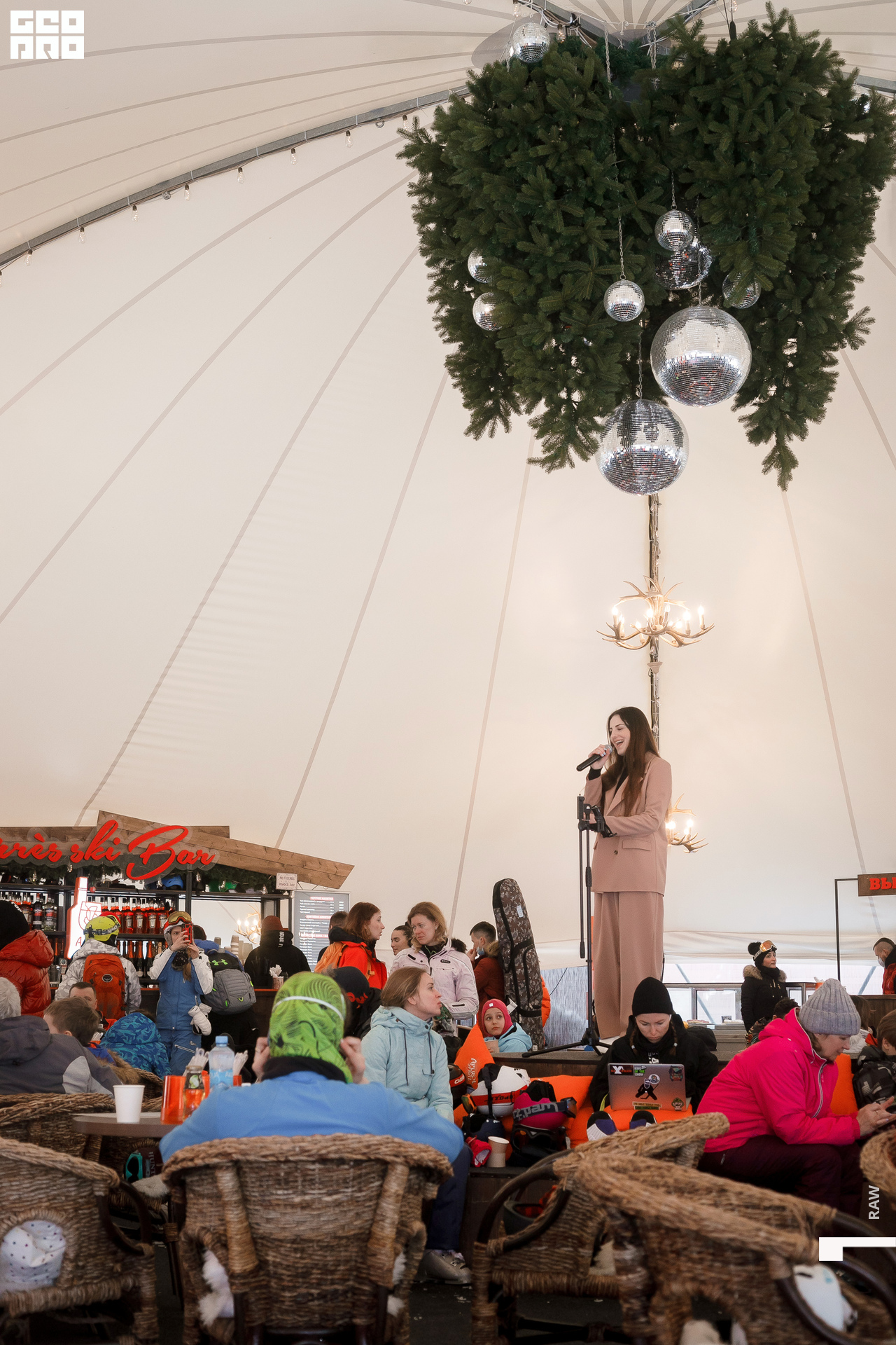 788A0824 копия.jpg