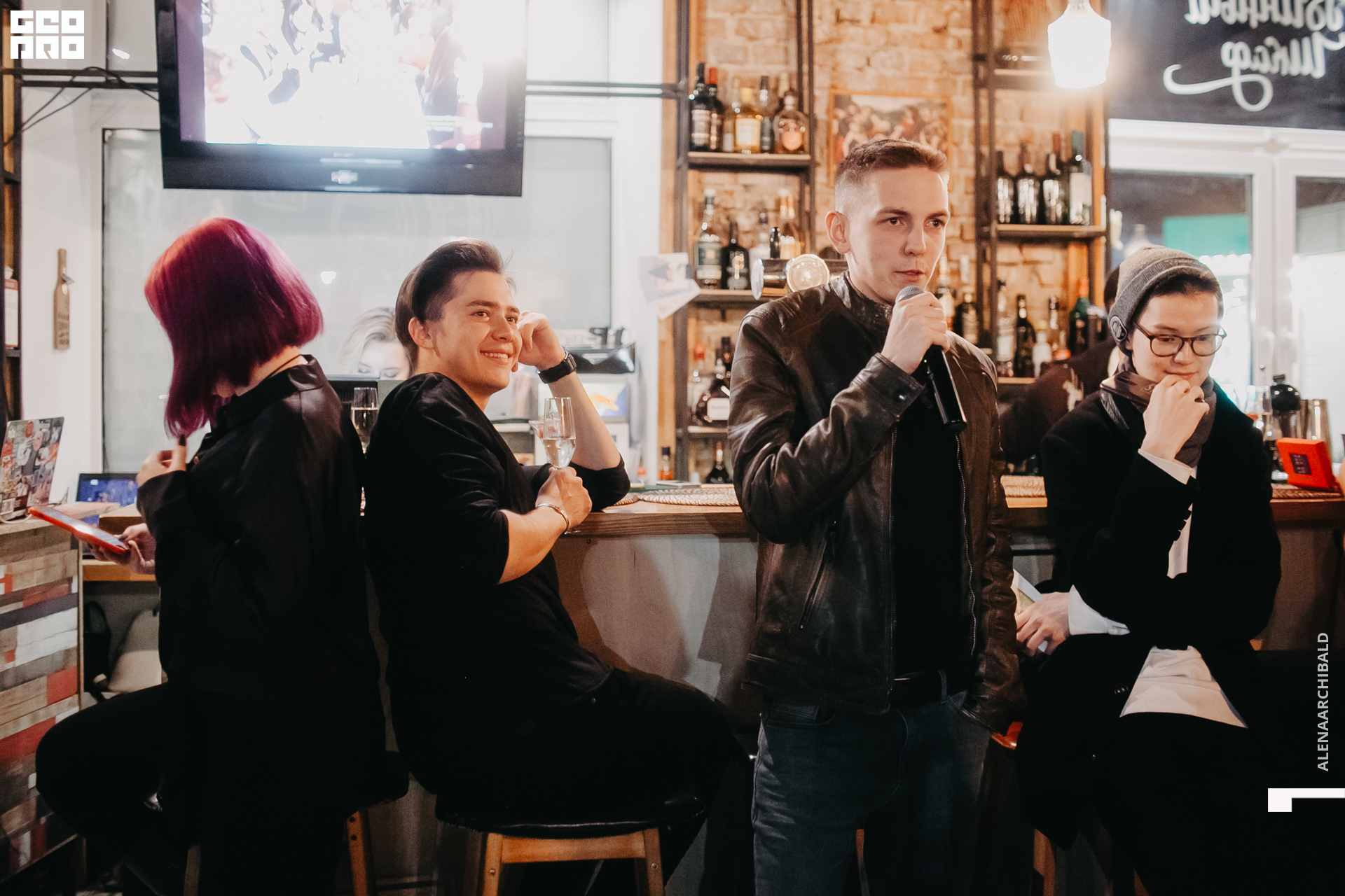 2021-09-17 20-01-05_alenaarchibald127.JPG