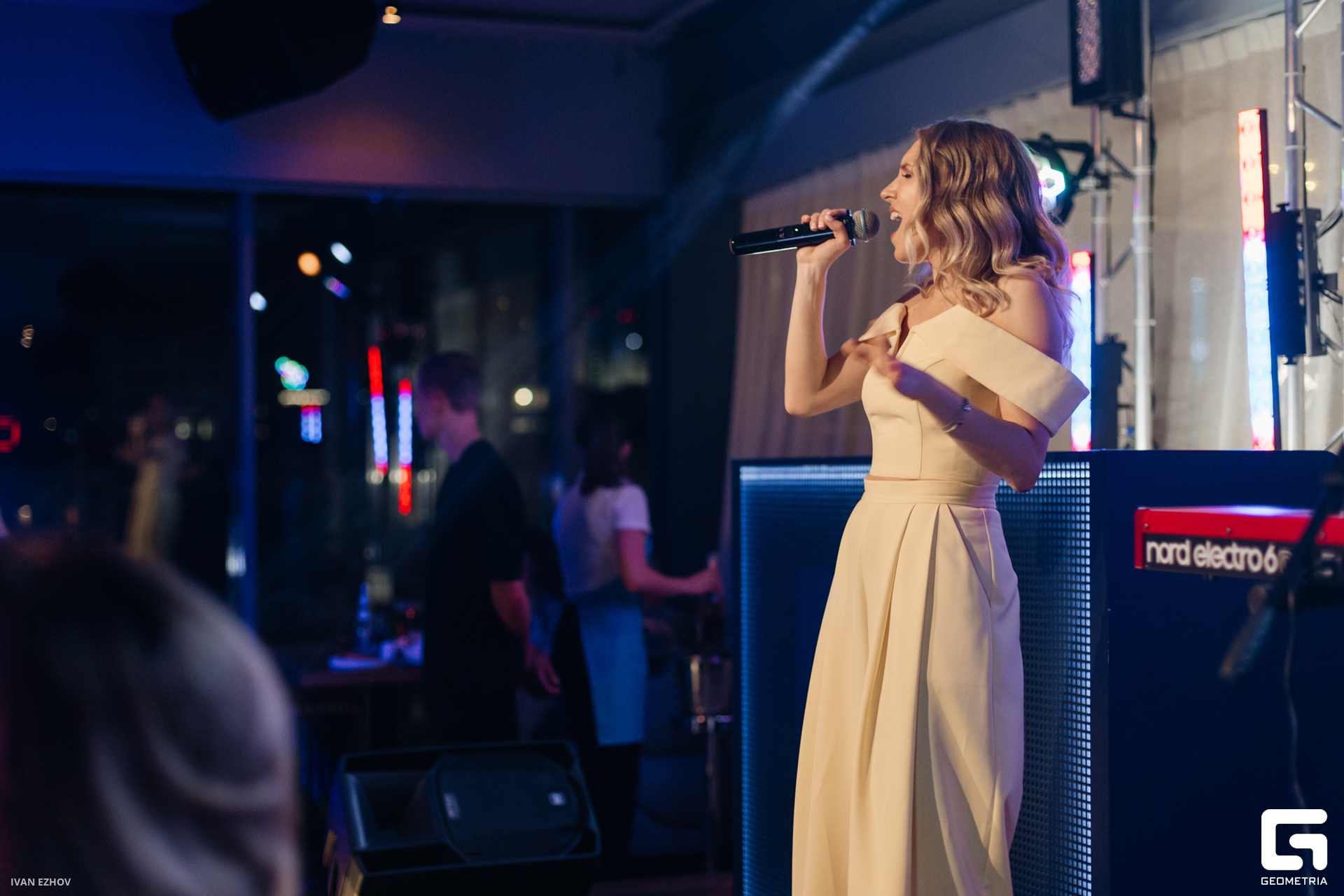 2023.07.22 ЛАКИ-9.jpg