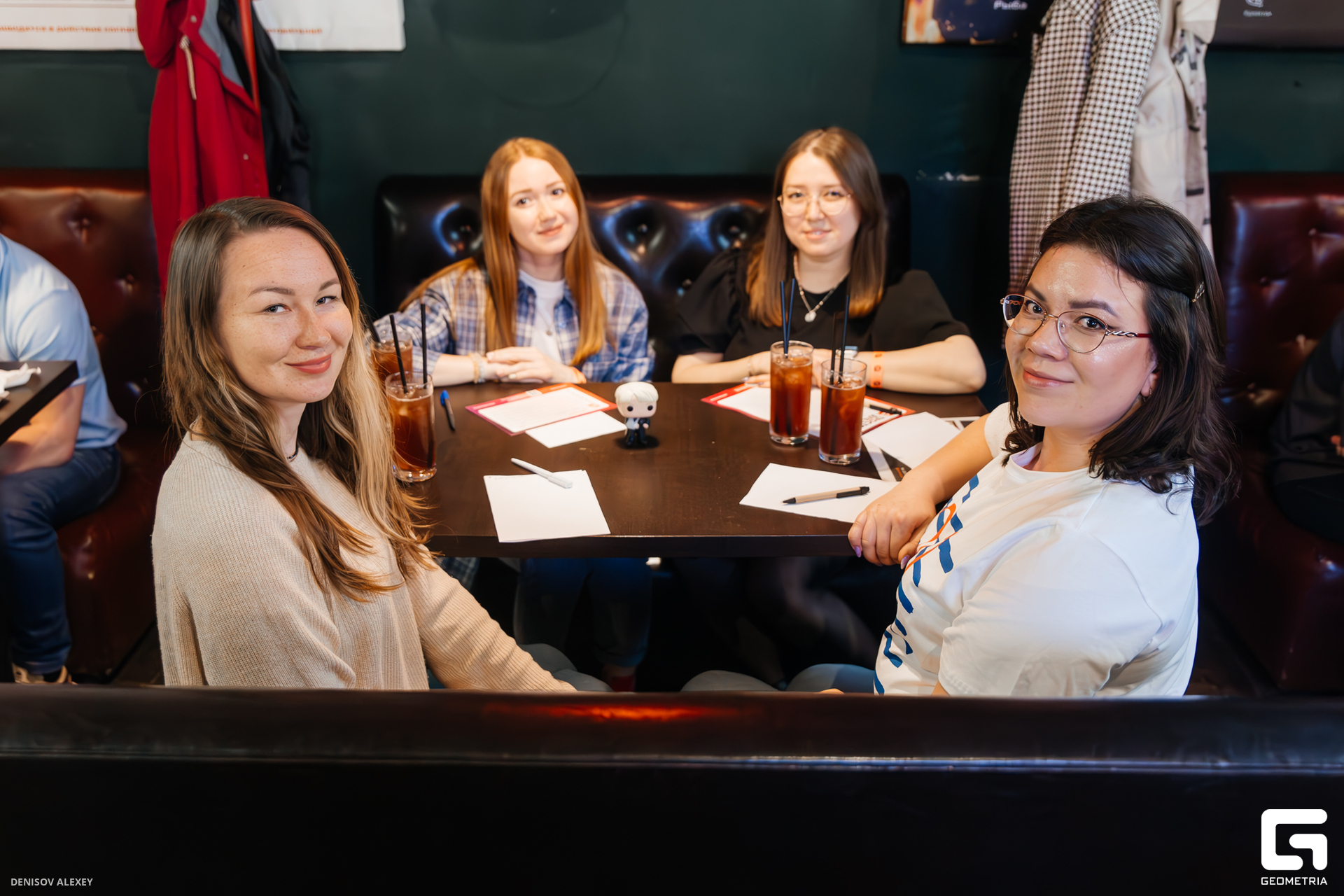 P18A5605-Улучшено-Ум. шума.jpg