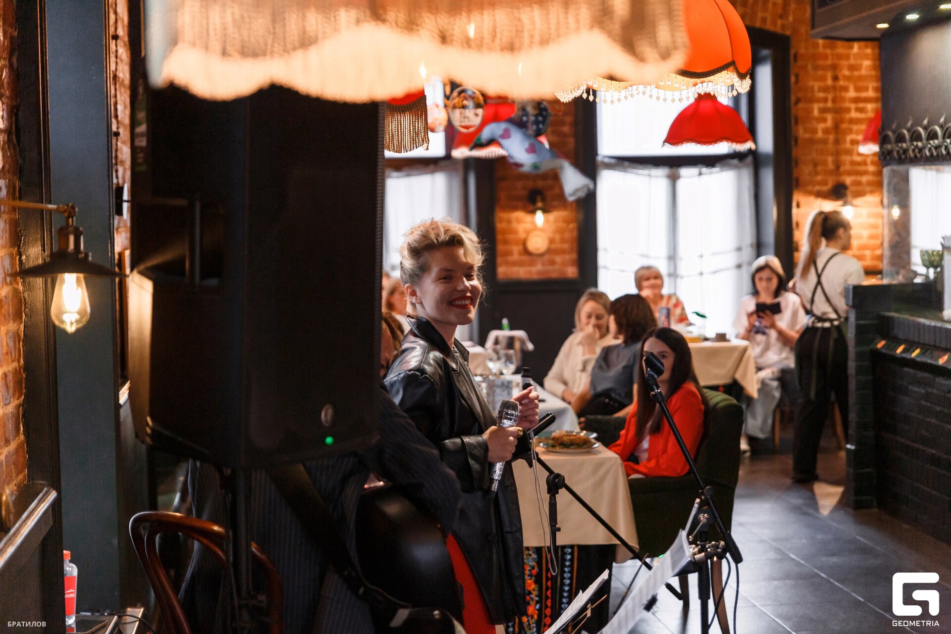 0005_27-06-24_19-28-48 - Bratilov_resized.jpg