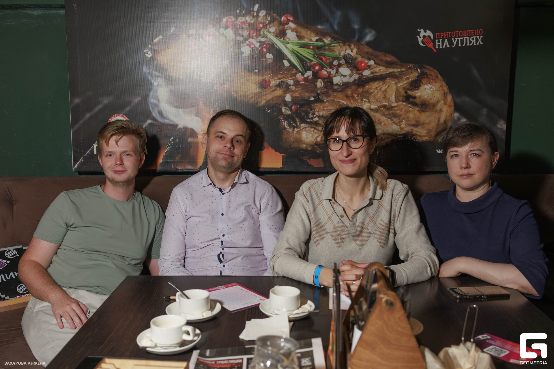 IMG_1643-Улучшено-Ум. шума.jpg