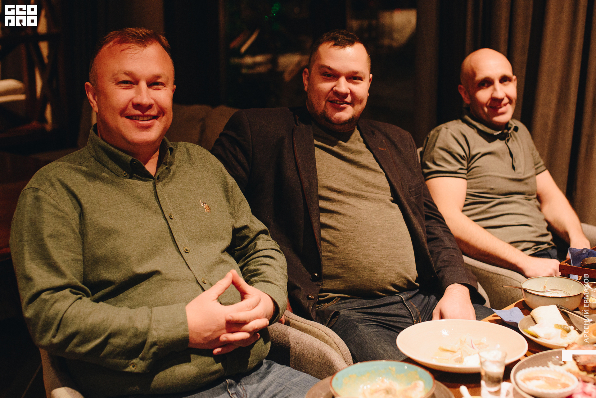 030 112622185248_arseniyermakov.jpg