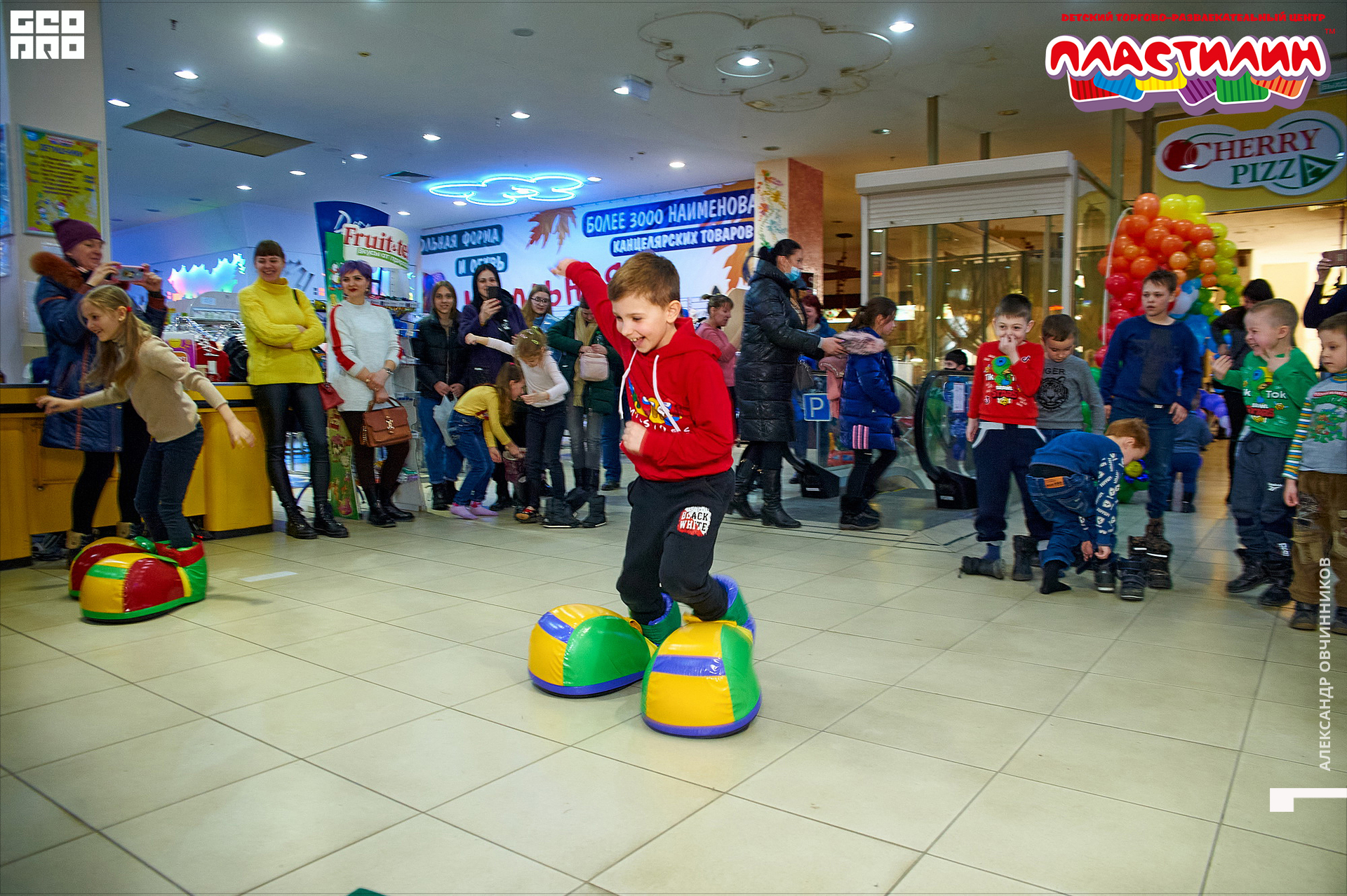 Фото 075 копия.jpg