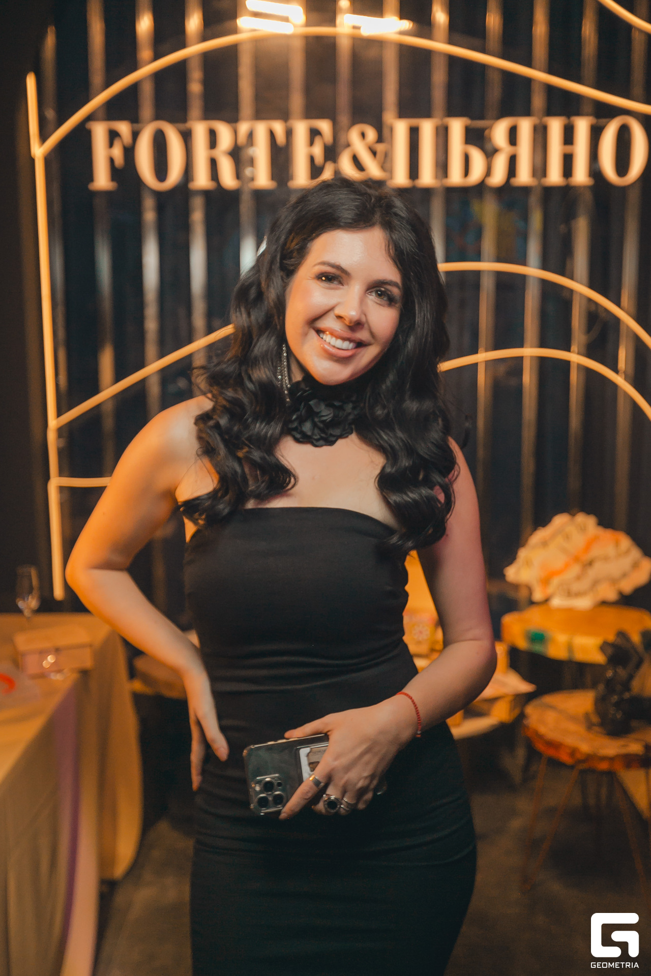 137 Выбор года 30.11.jpg