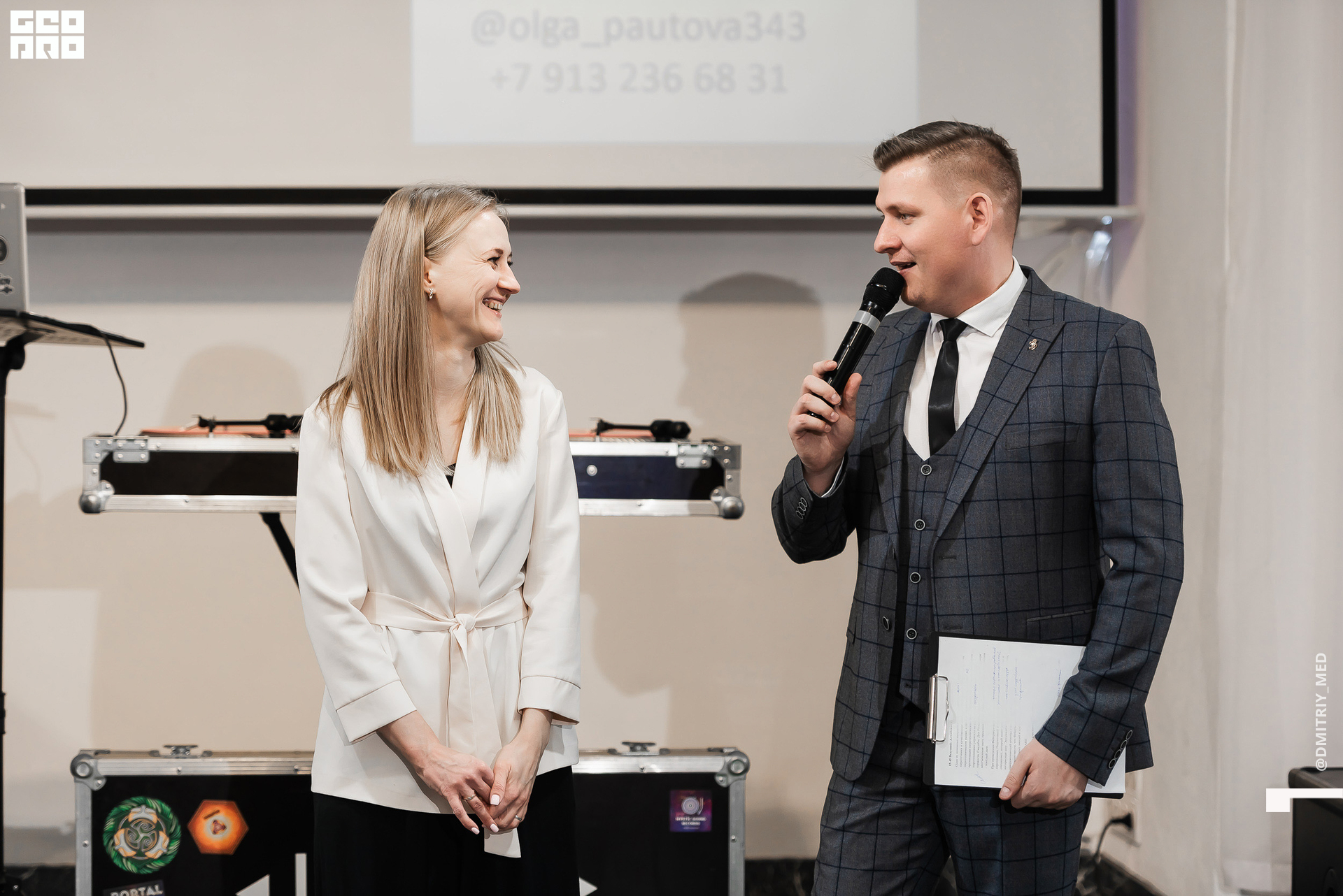 Фотограф @dmitriy_med -1287.jpg