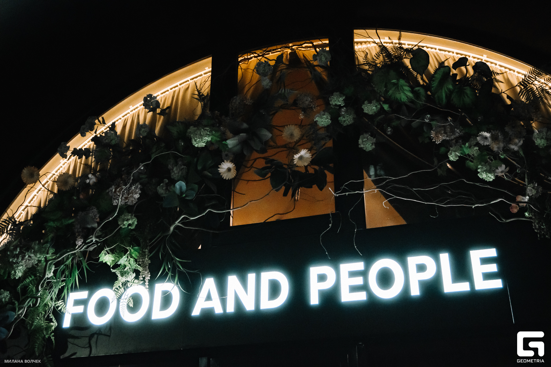 001_20231117 Волчек.jpg