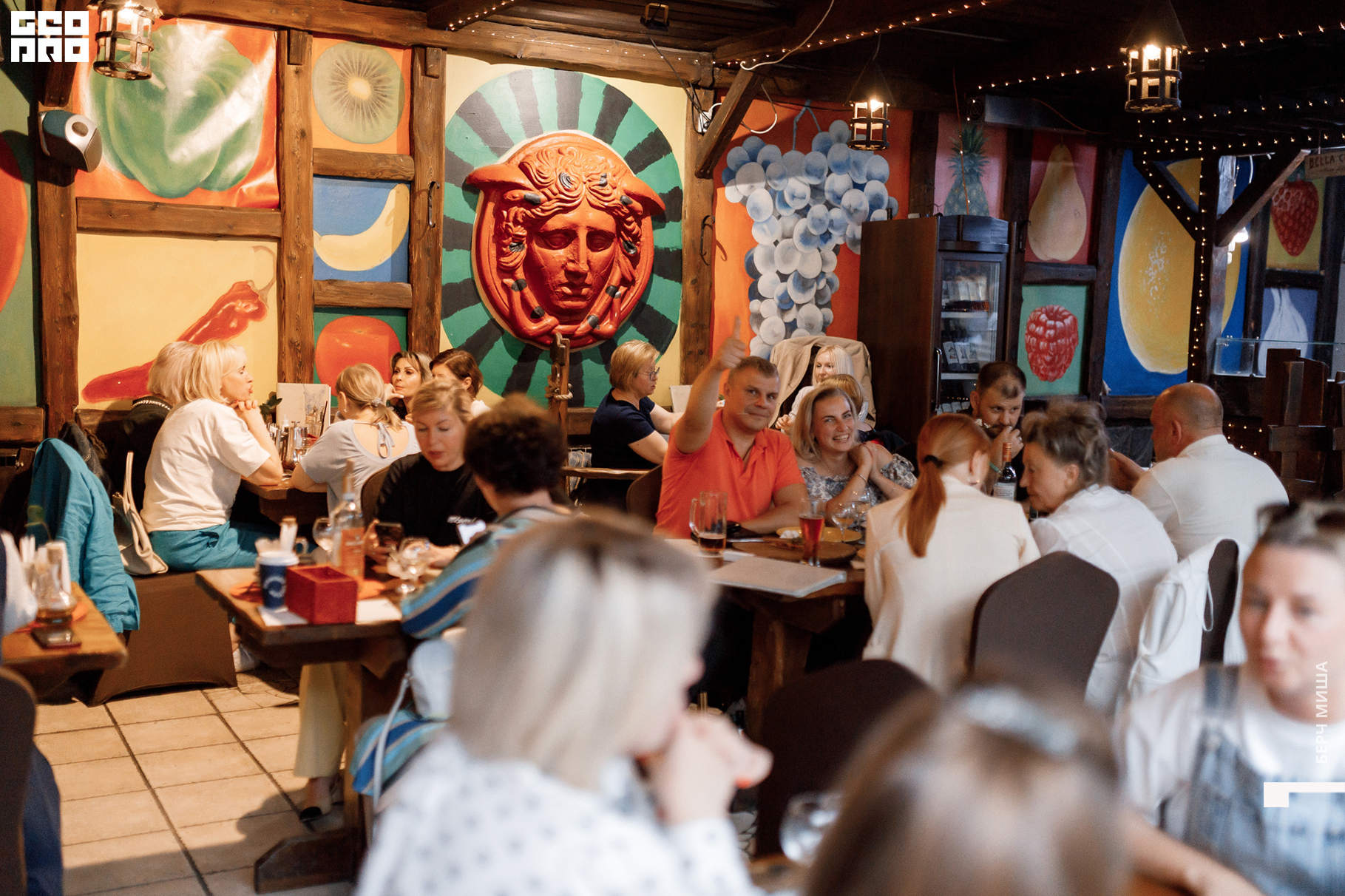 @misha.byorch 0074.jpg