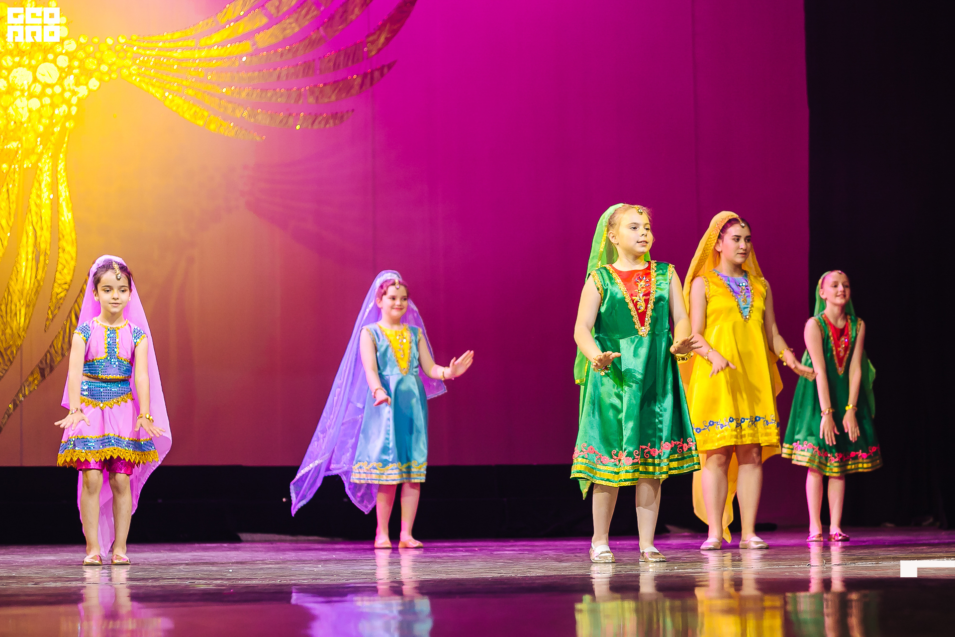 21-05-19 19-14-38.jpg