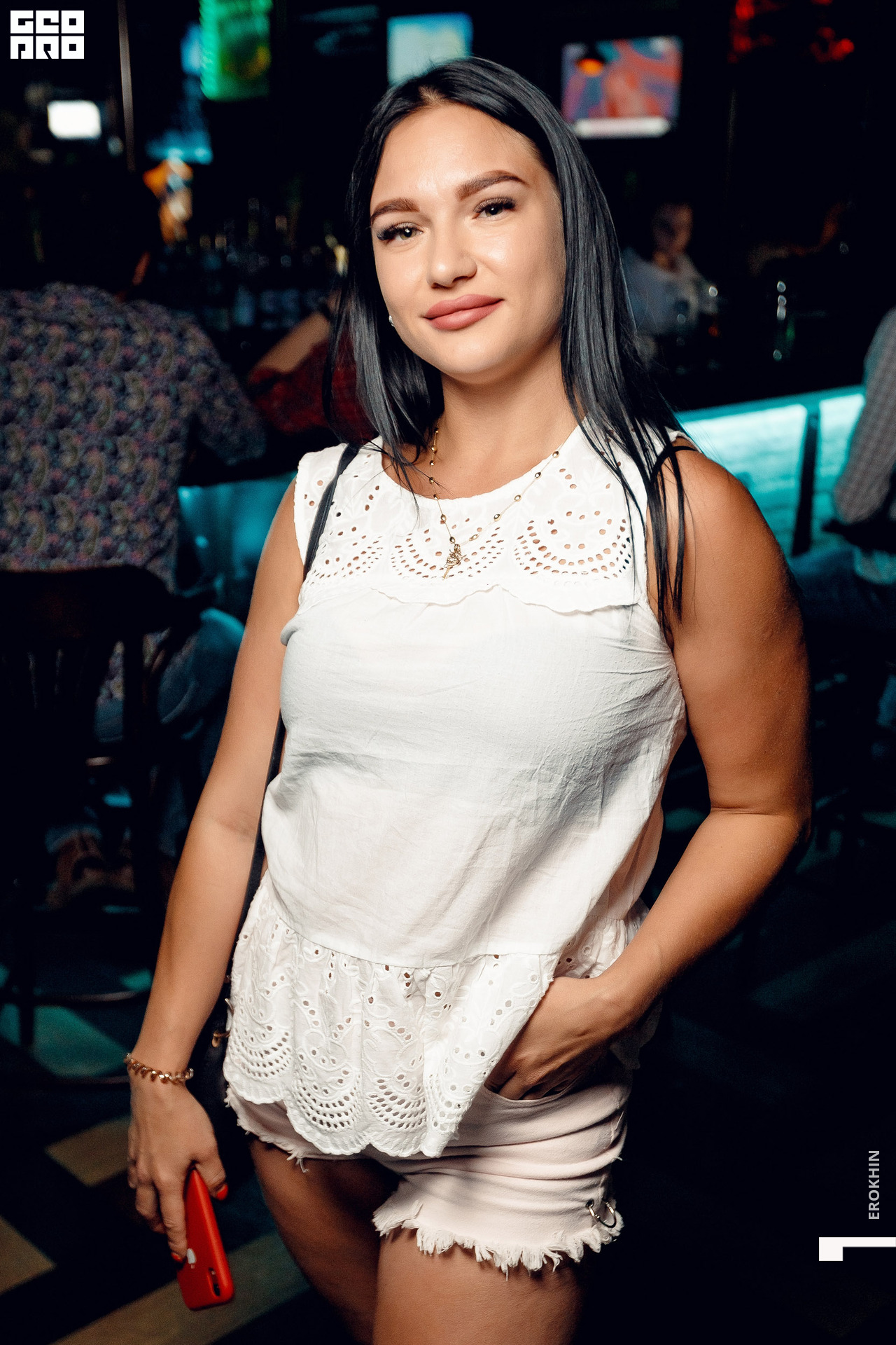 022 2021-06-26_01-06-01-022-EROKHIN.jpg