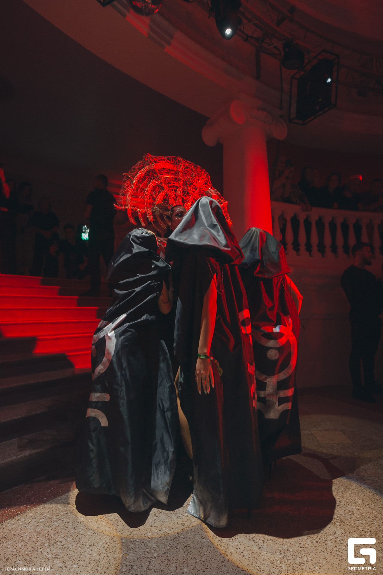 205 Алхиимия 27.10.jpg