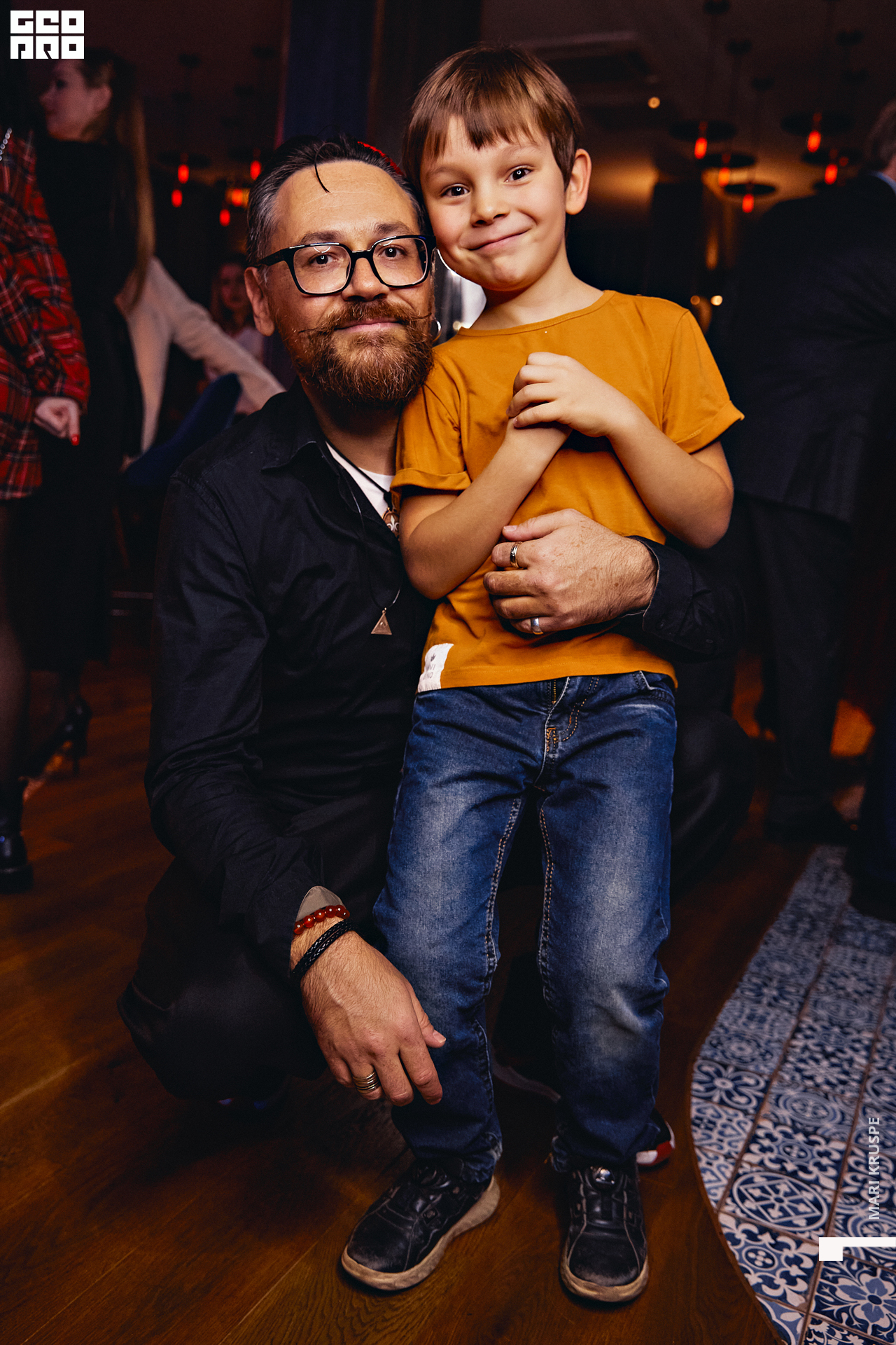 IMG_4110 копия.jpg