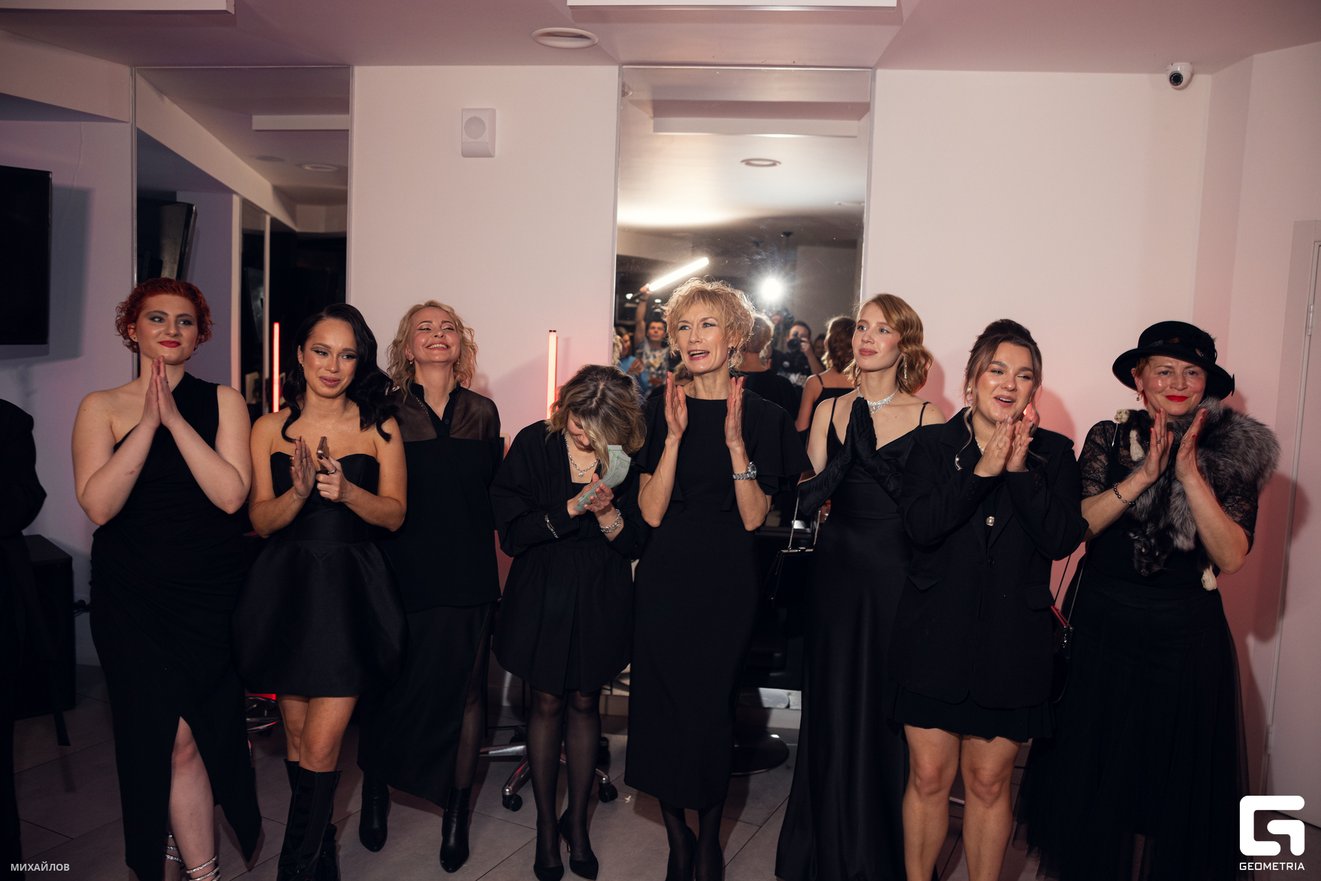 034-191224-5021 Mikhailov-2560.jpg