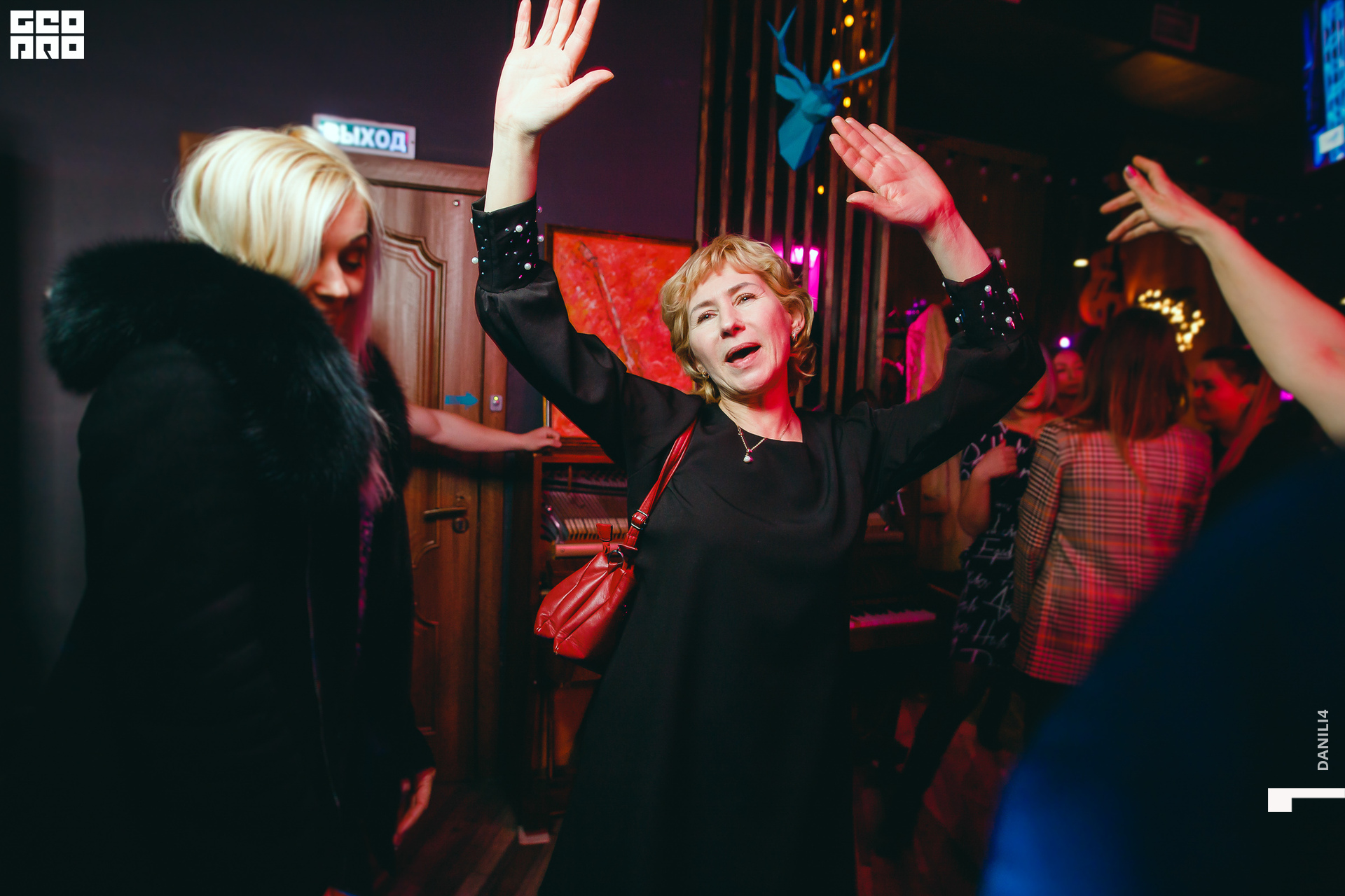 Секретное место 06.03.2021_061.jpg