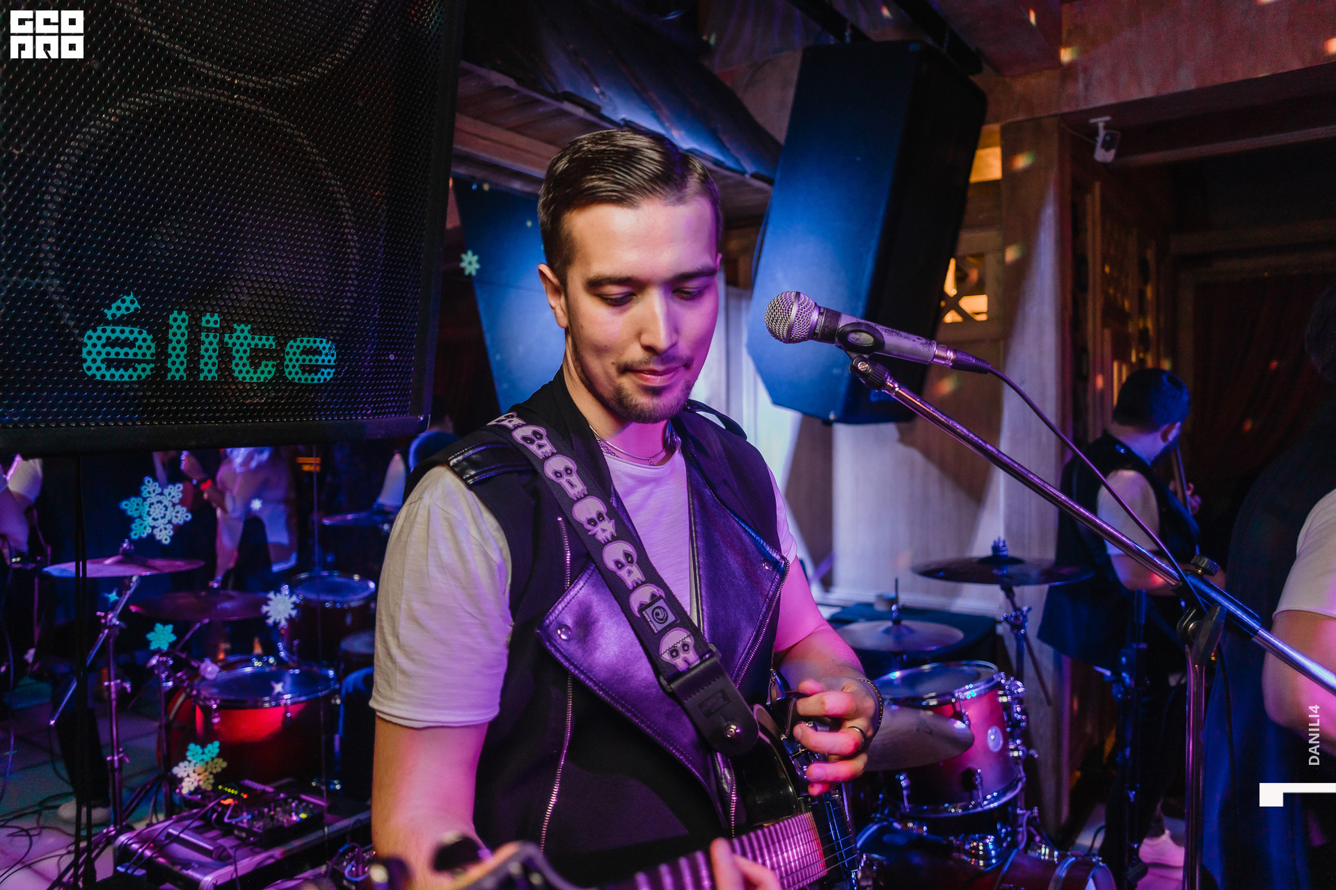 The Dance Cafe 23.04.2021_031.jpg