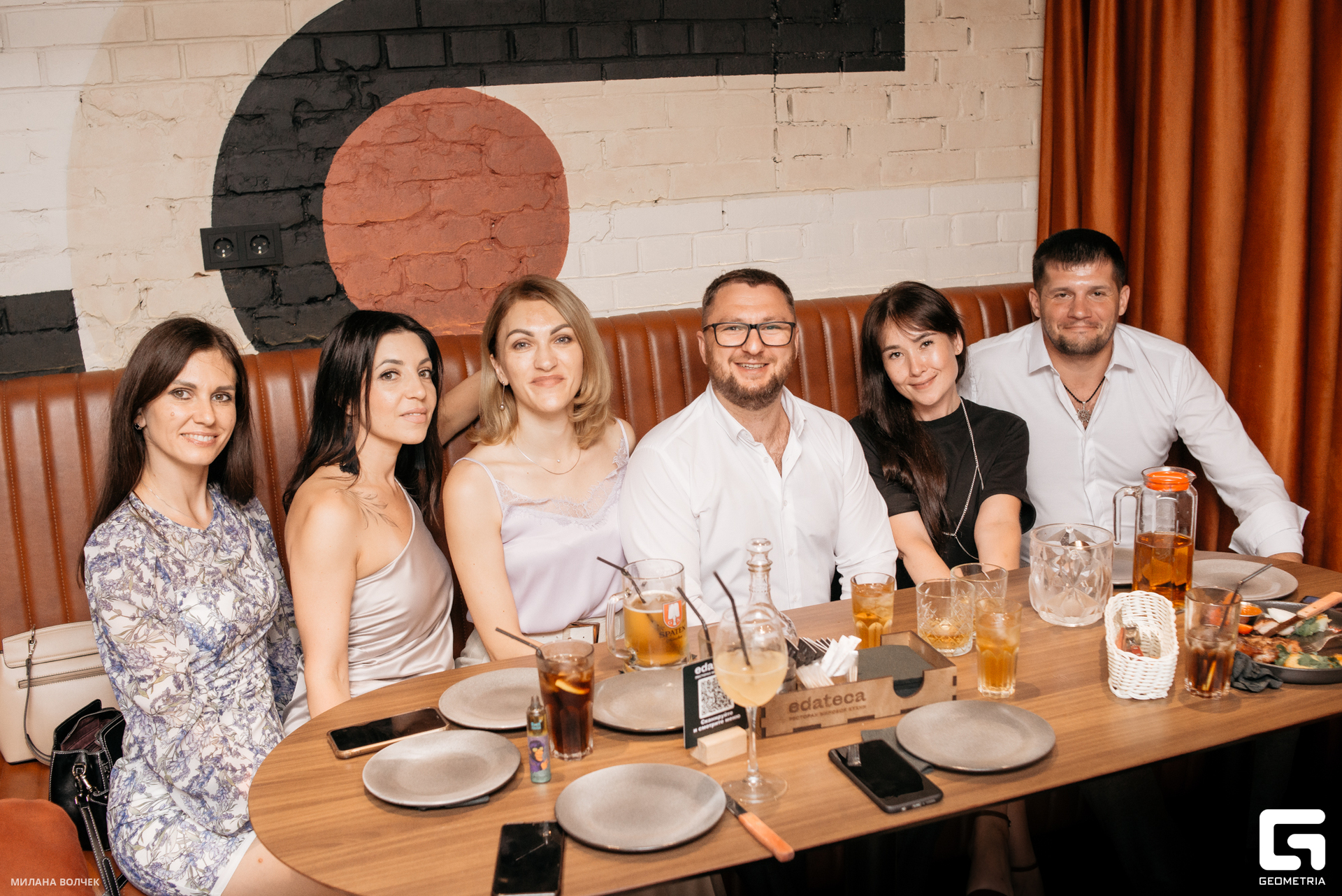 030_20230805 Волчек.jpg