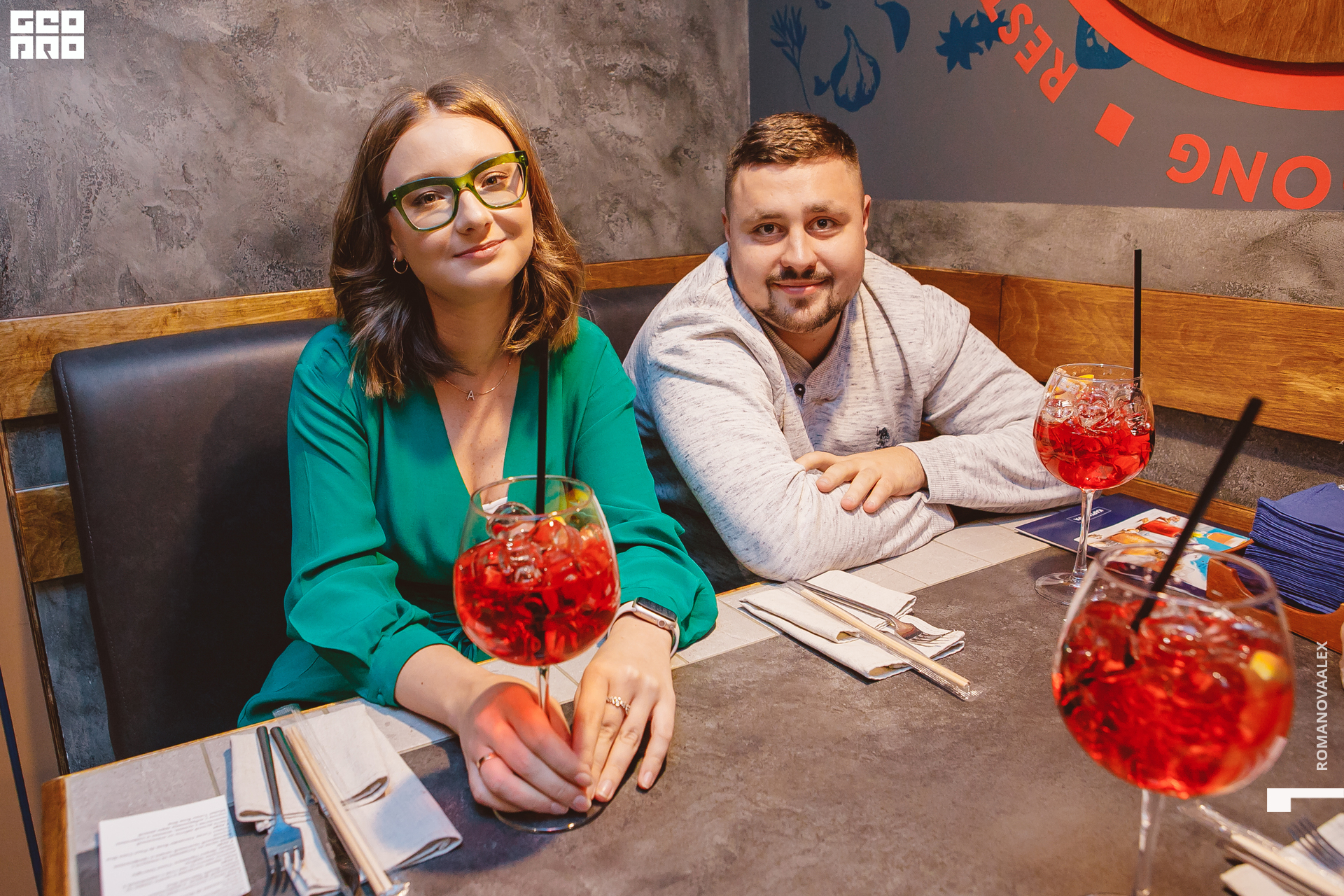 004 201122  195157 @romanovaalex.jpg