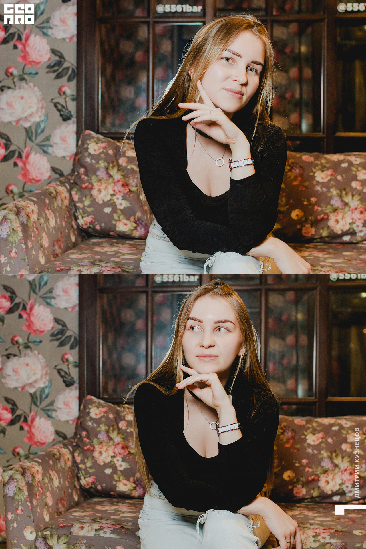 005-2022-09-16 21-32-13-Kuznetsov.jpg