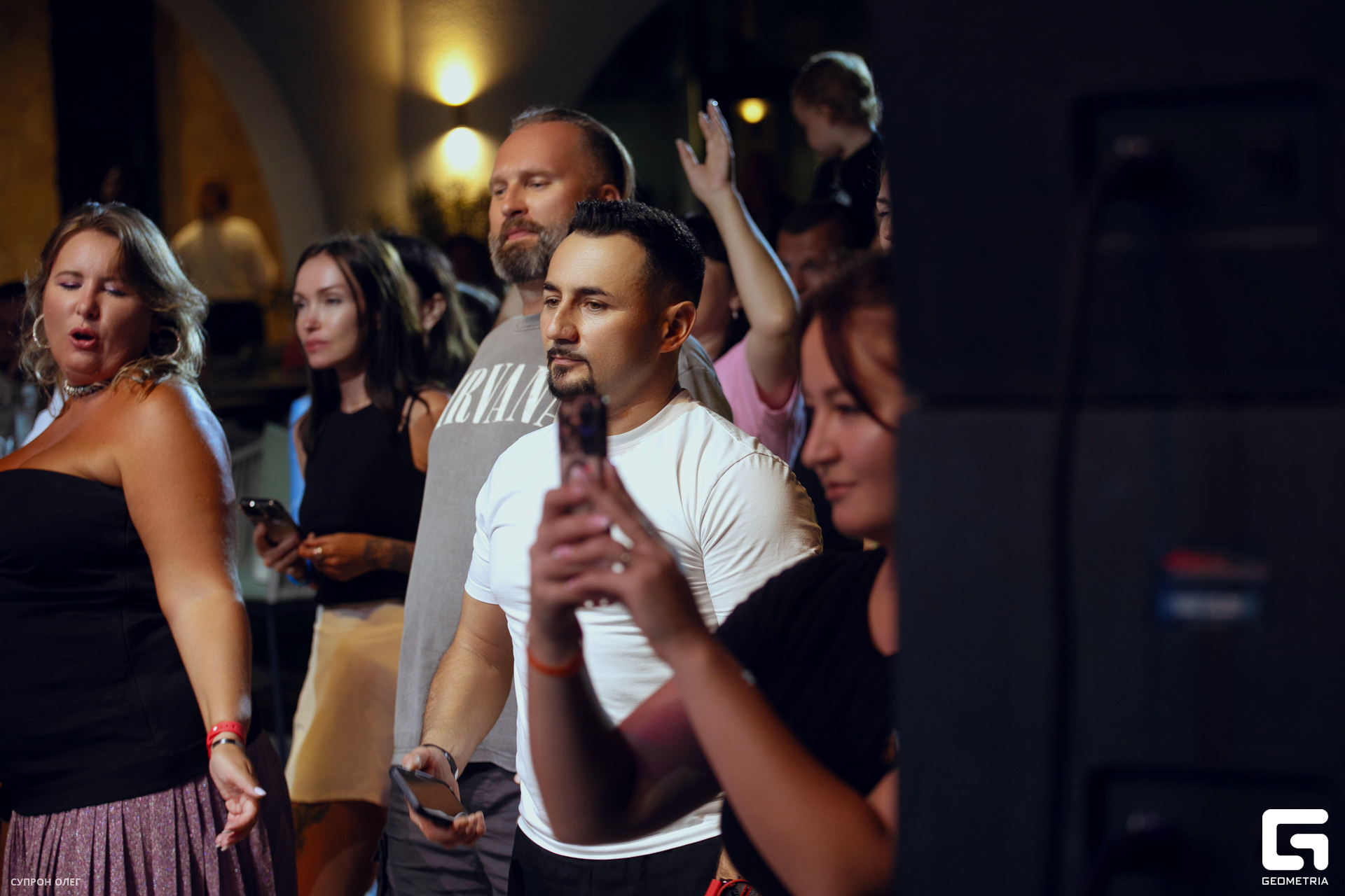 0N5A0486 копия.jpg