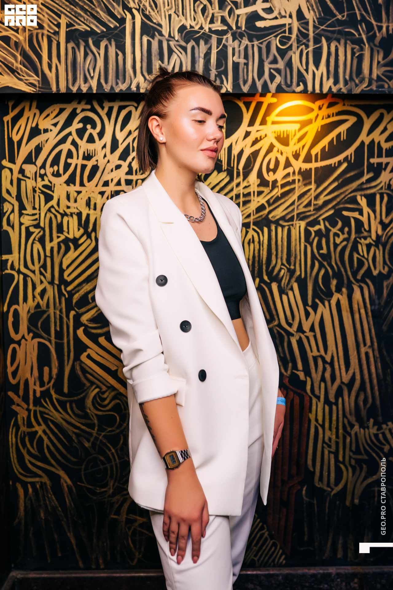 без имени-143.jpg