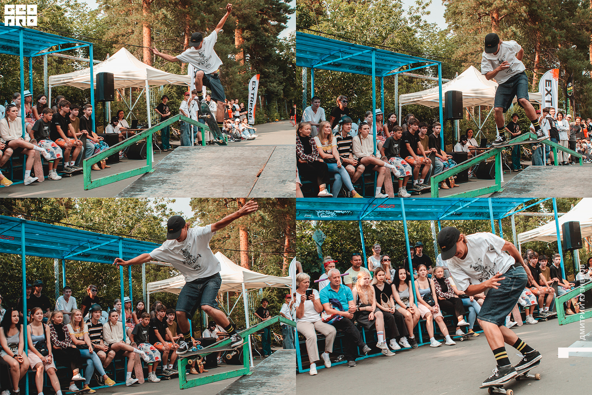 045-2022-08-07 16-30-29-Kuznetsov.jpg