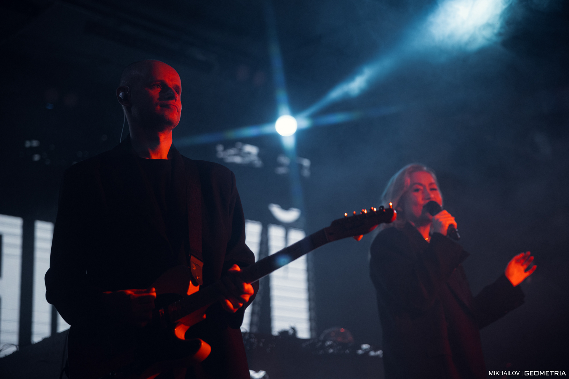 049-311224-3347 Mikhailov-weblogo.jpg