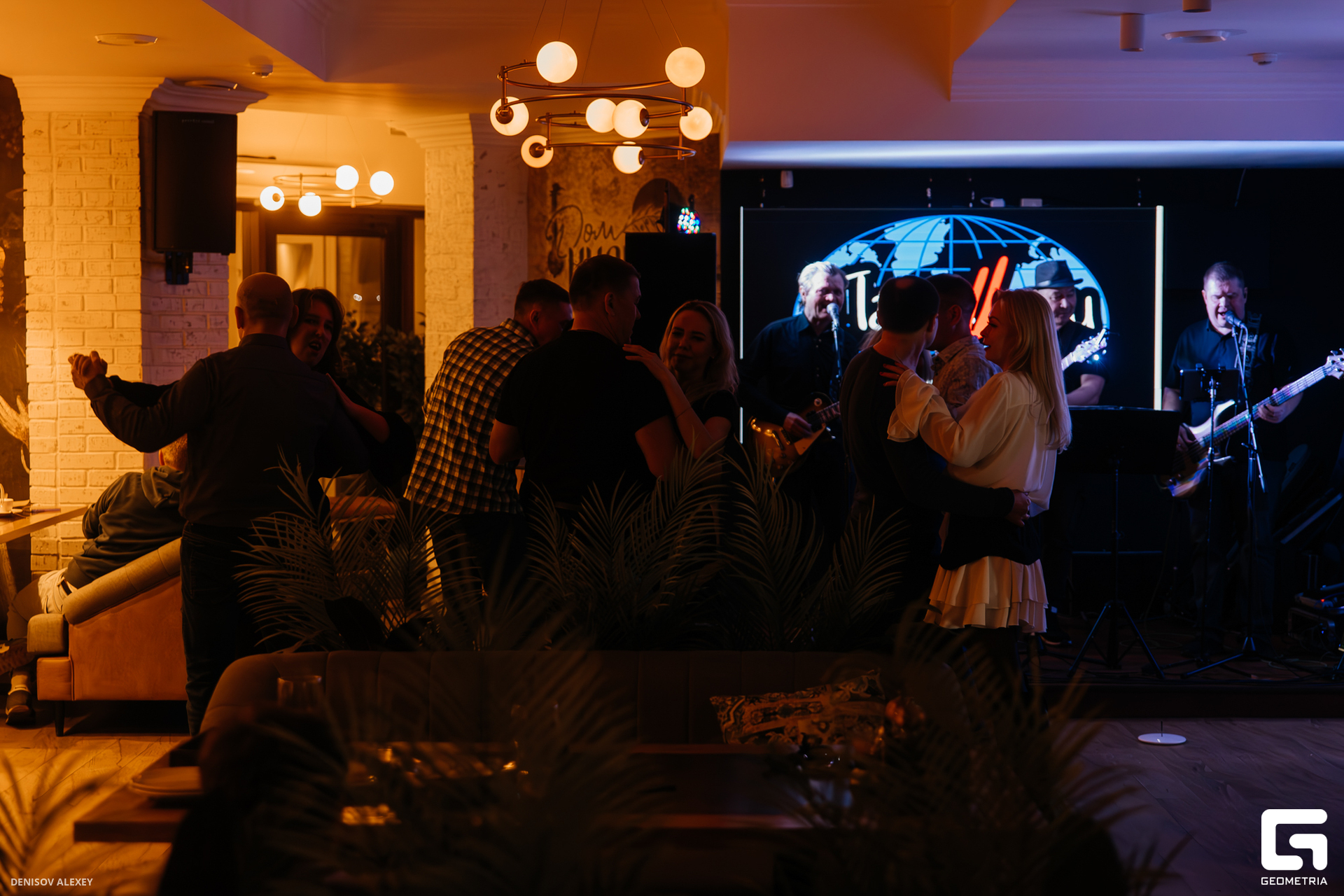 P18A1177-Улучшено-Ум. шума.jpg