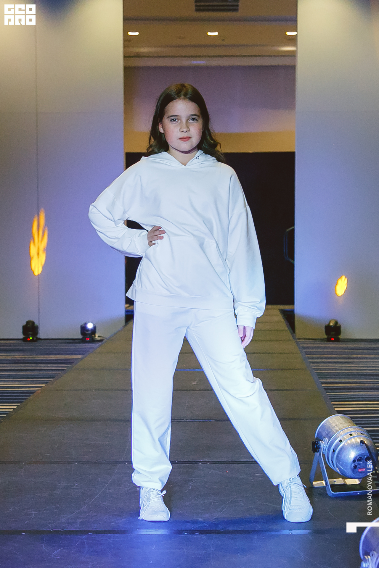 387 221011 025939 @romanovaalex.jpg