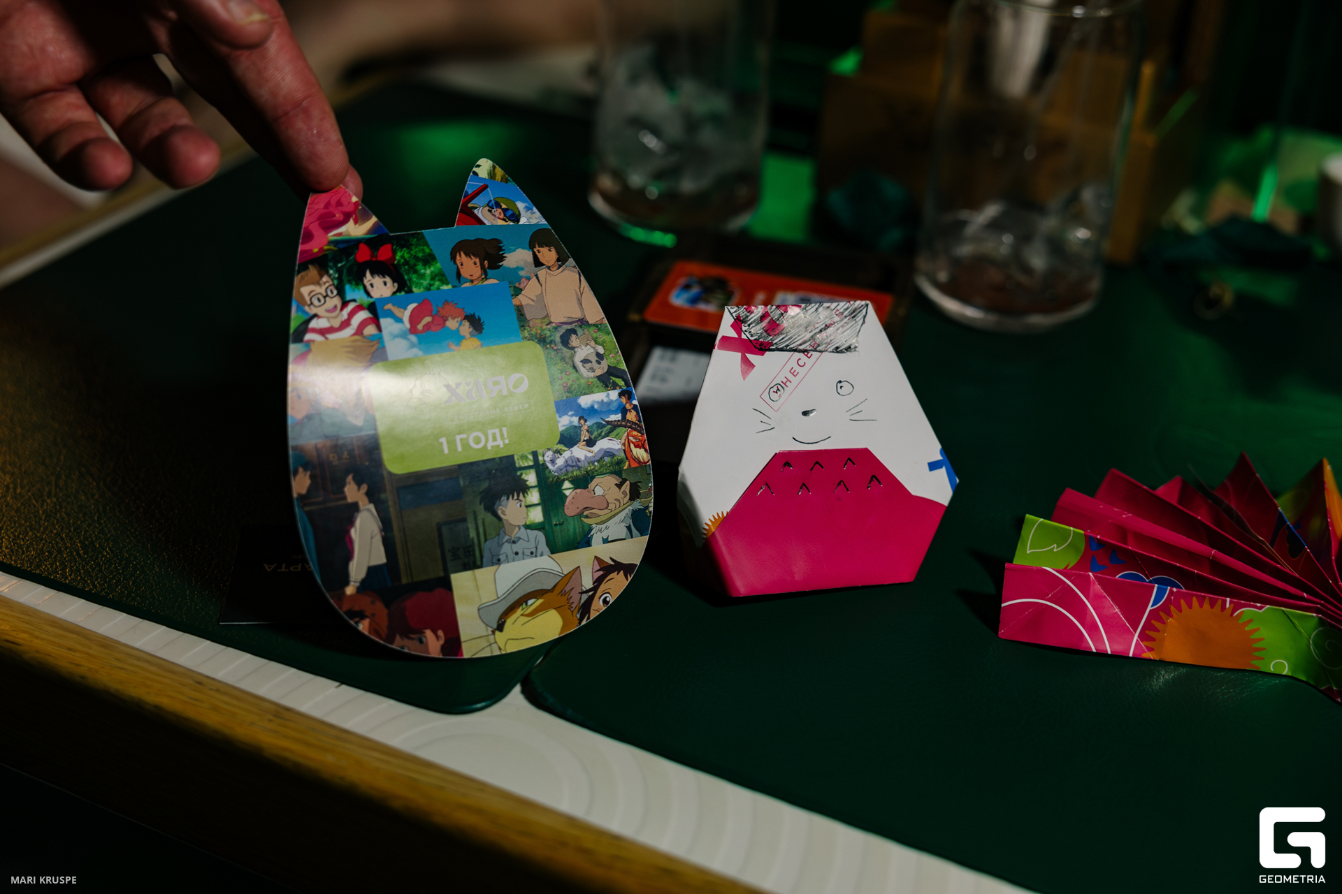 MARI6809-Улучшено-Ум. шума.jpg