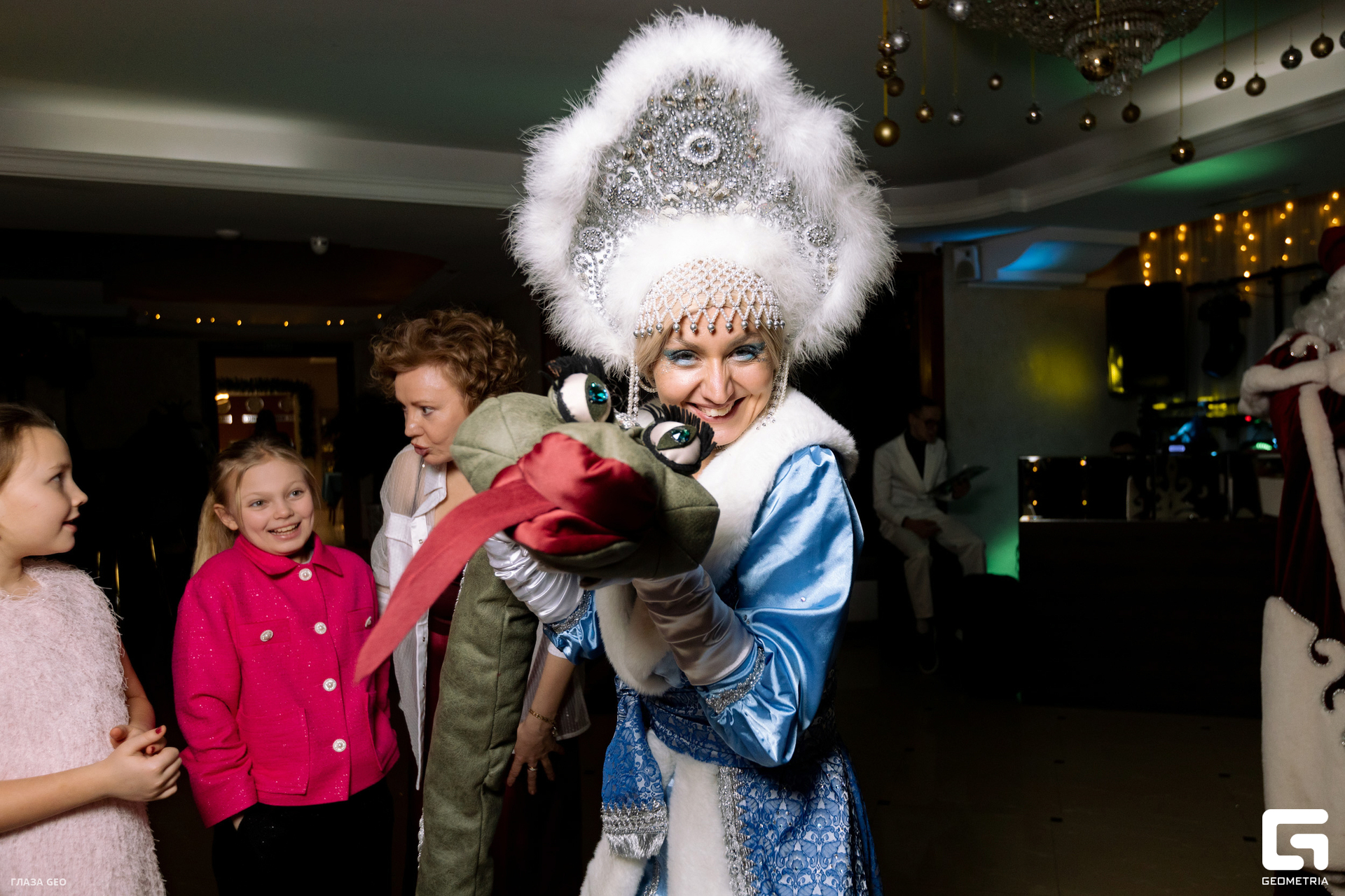 Grace Gorizont -1160.jpg