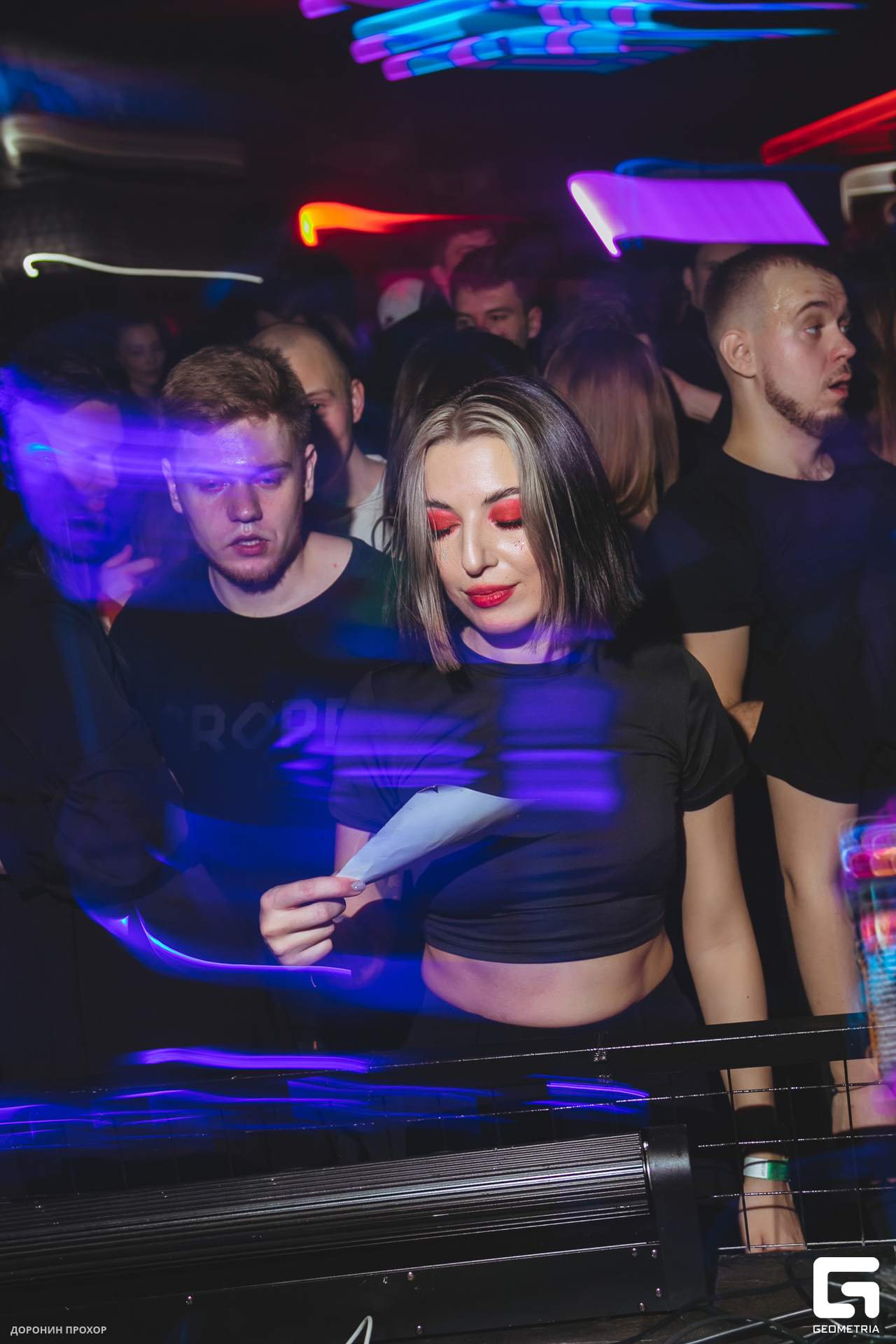 2023.02.11 НИГА ПЛИЗ 172.jpg