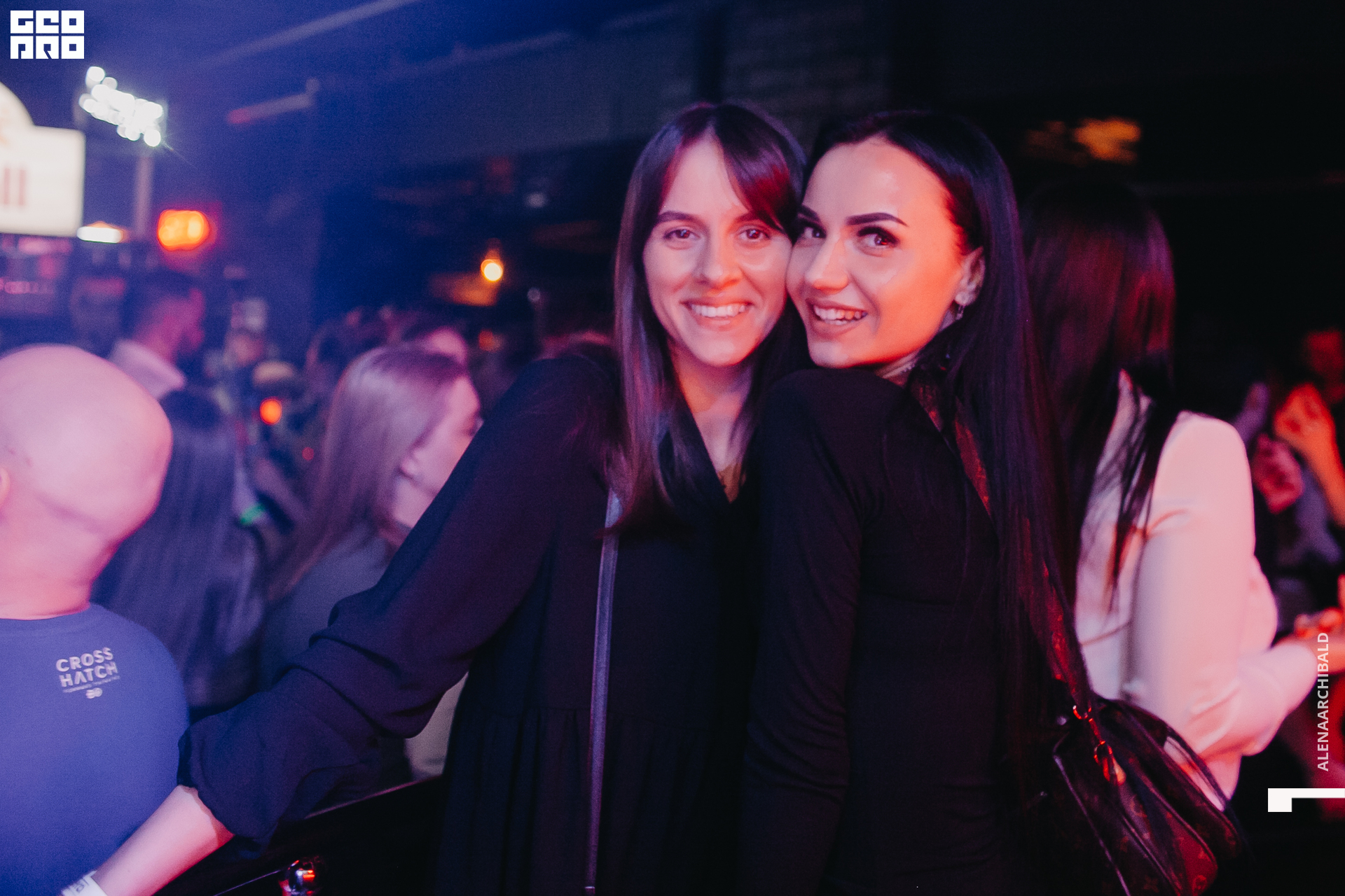 2021-02-06 00-43-52_alenaarchibald_032.JPG