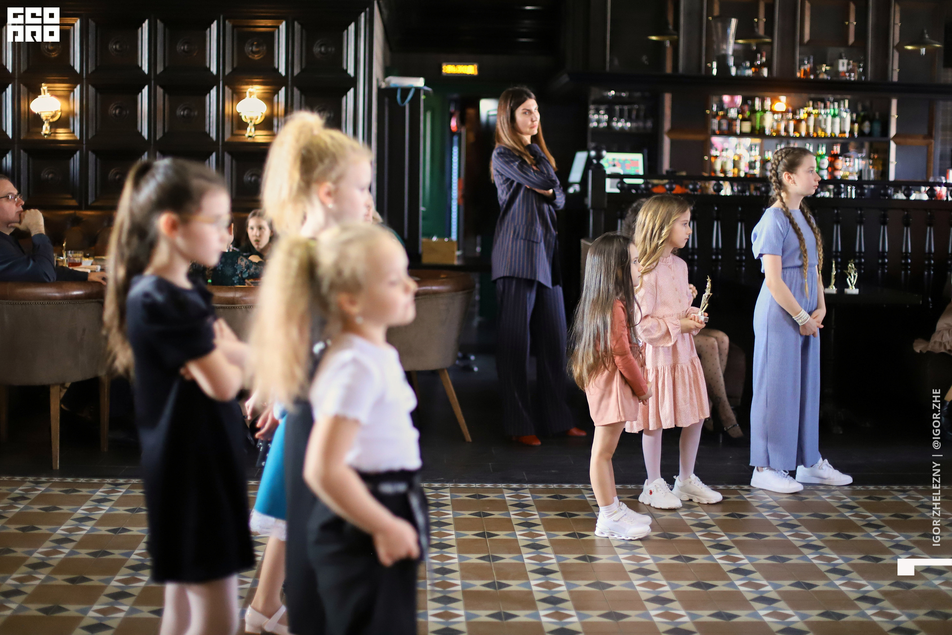 Файл 02260.tif.jpg