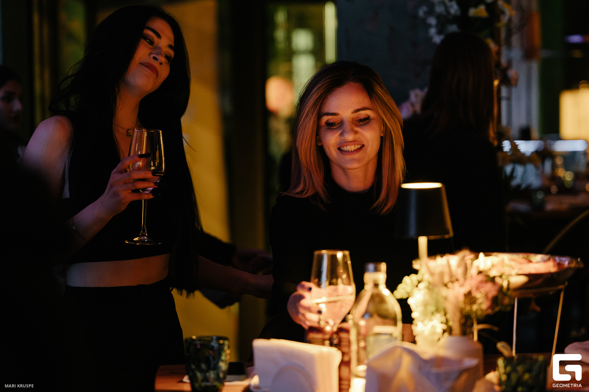 MARI2860-Улучшено-Ум. шума.jpg