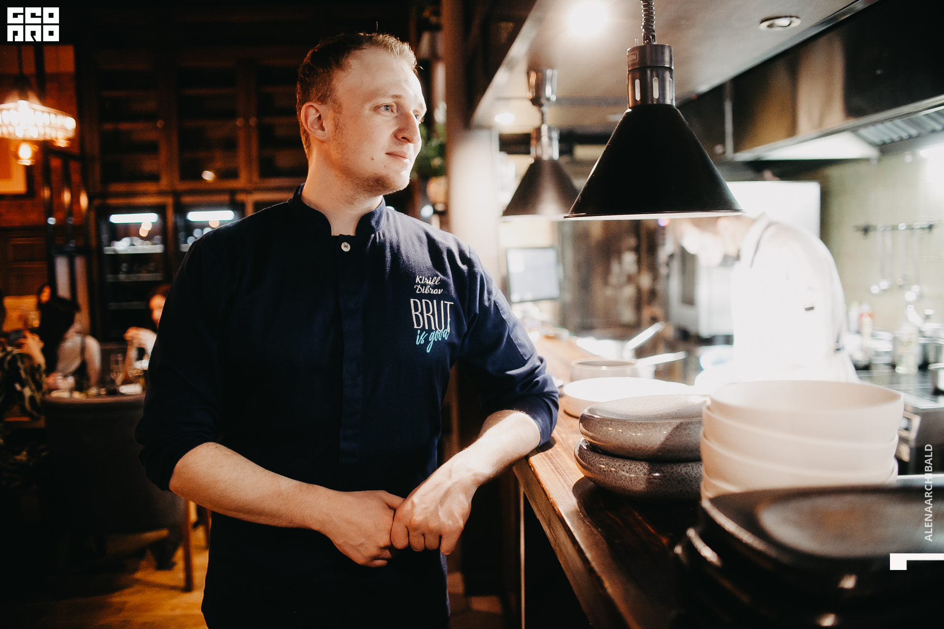 2021-03-19 21-34-01_alenaarchibald_071.JPG