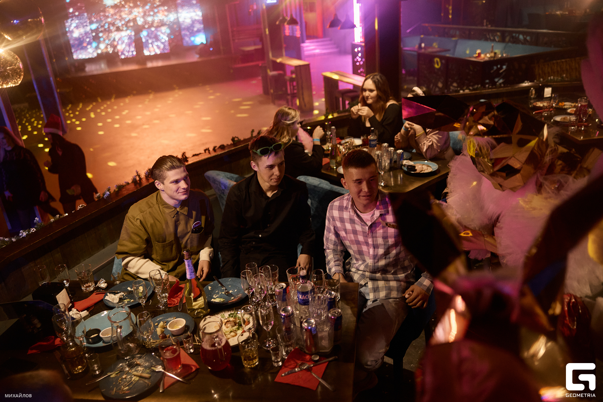 035-202401025435-Михайлов - web.jpg