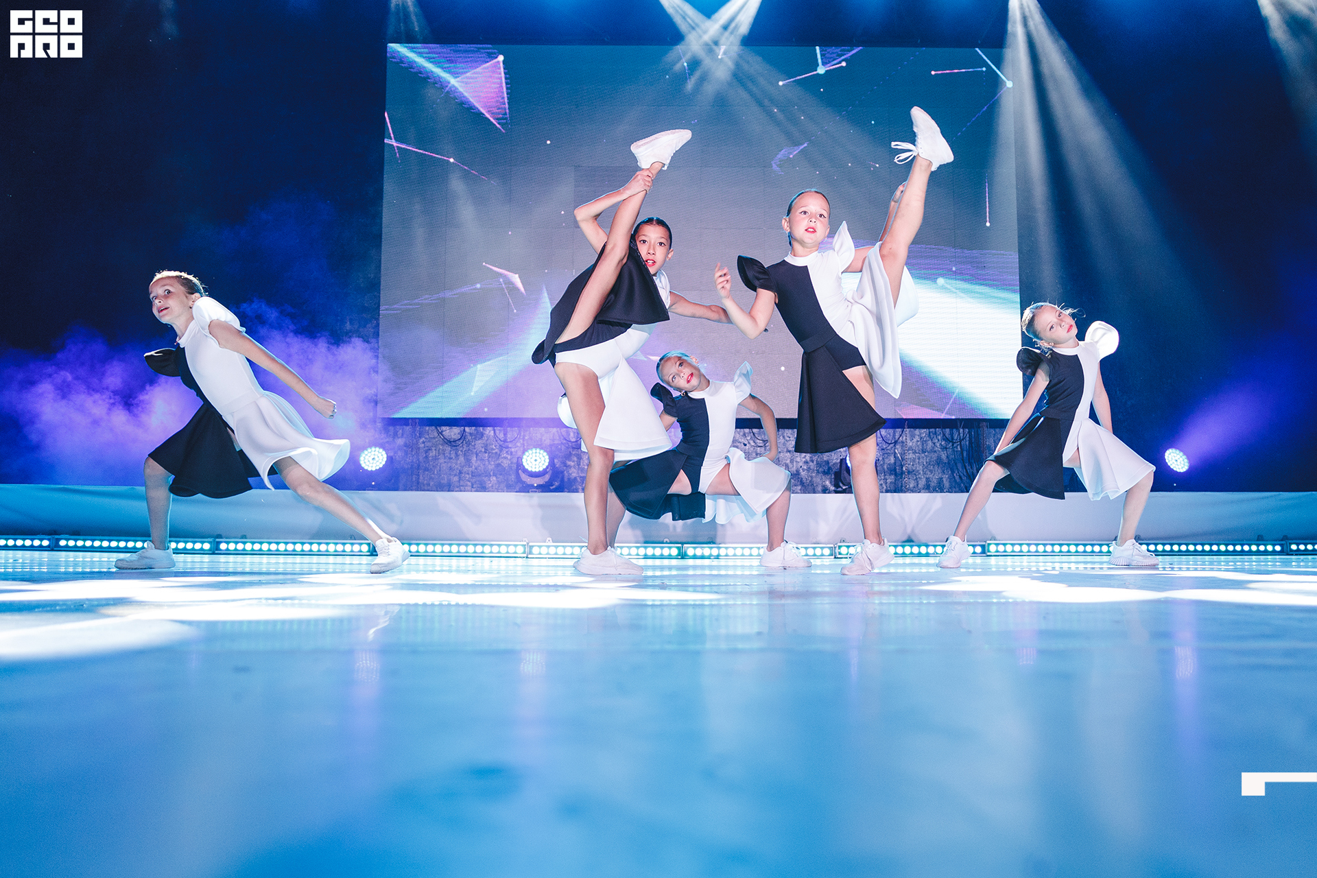 отдых (145).jpg