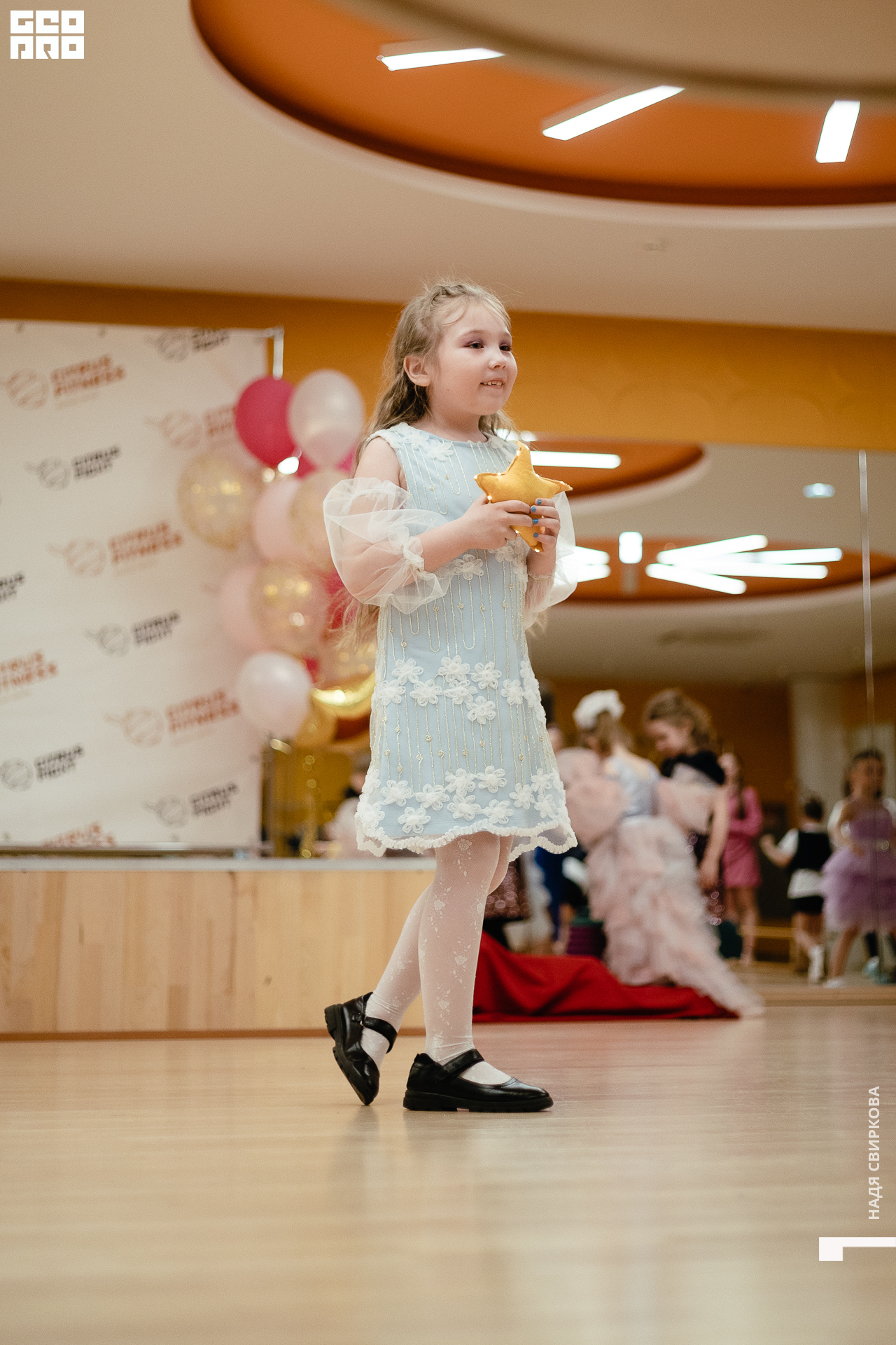 084_22-04-28 ISAEVA.jpg