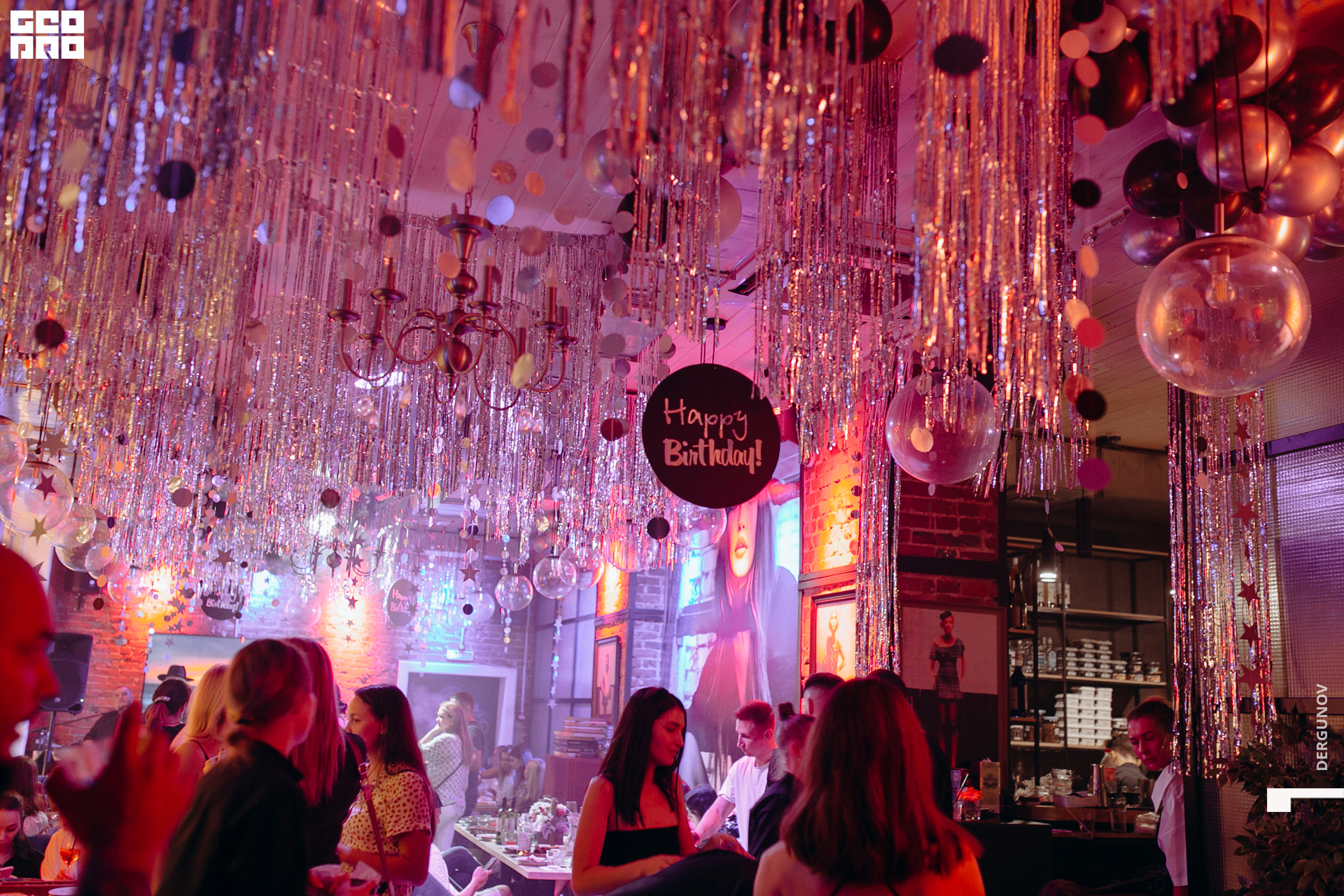 2021-08-20 23-20-07IMG_9885.jpg