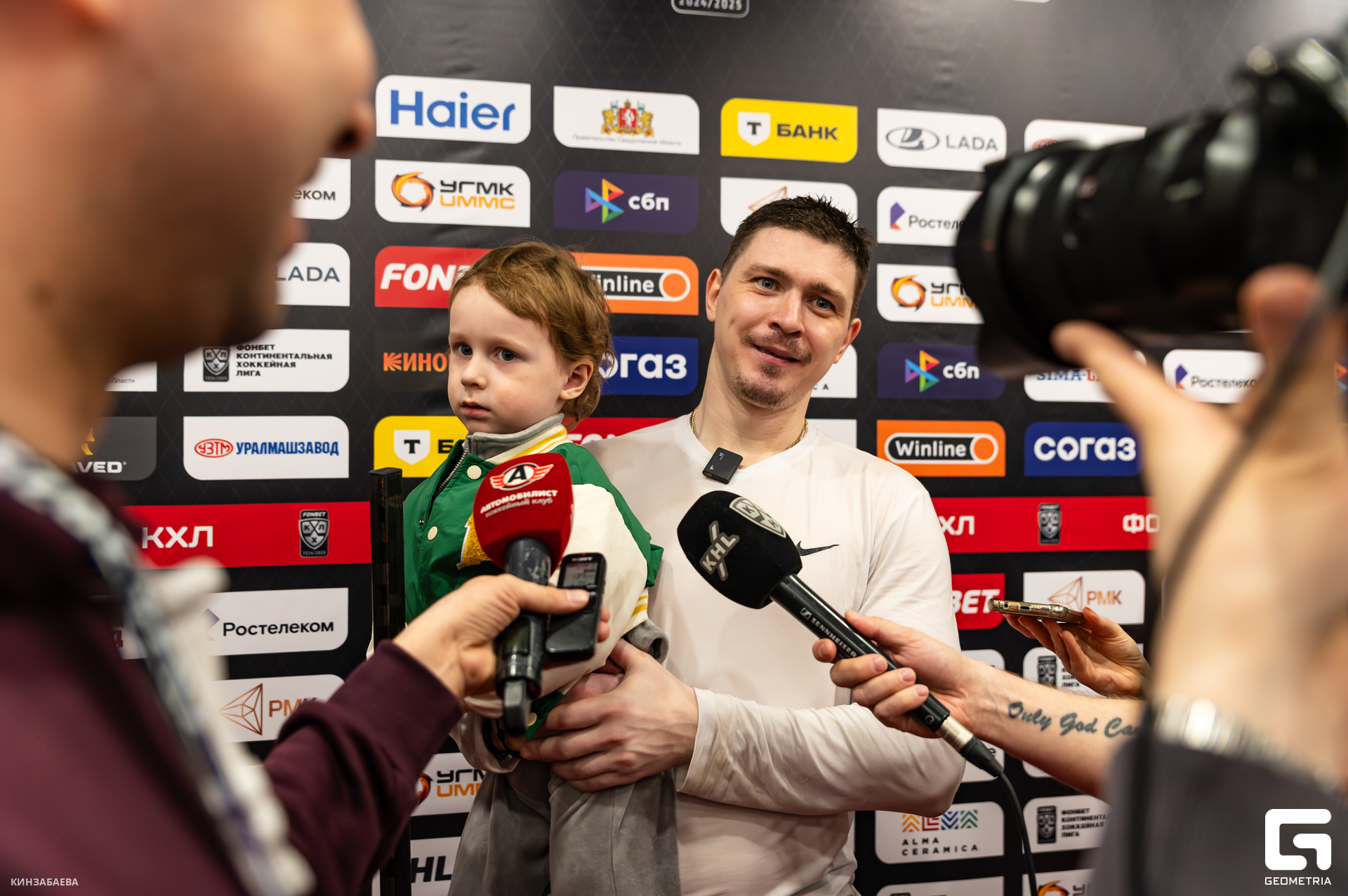 094 - 28_03_25 - 21_45_28 - Kinzabaeva.jpg