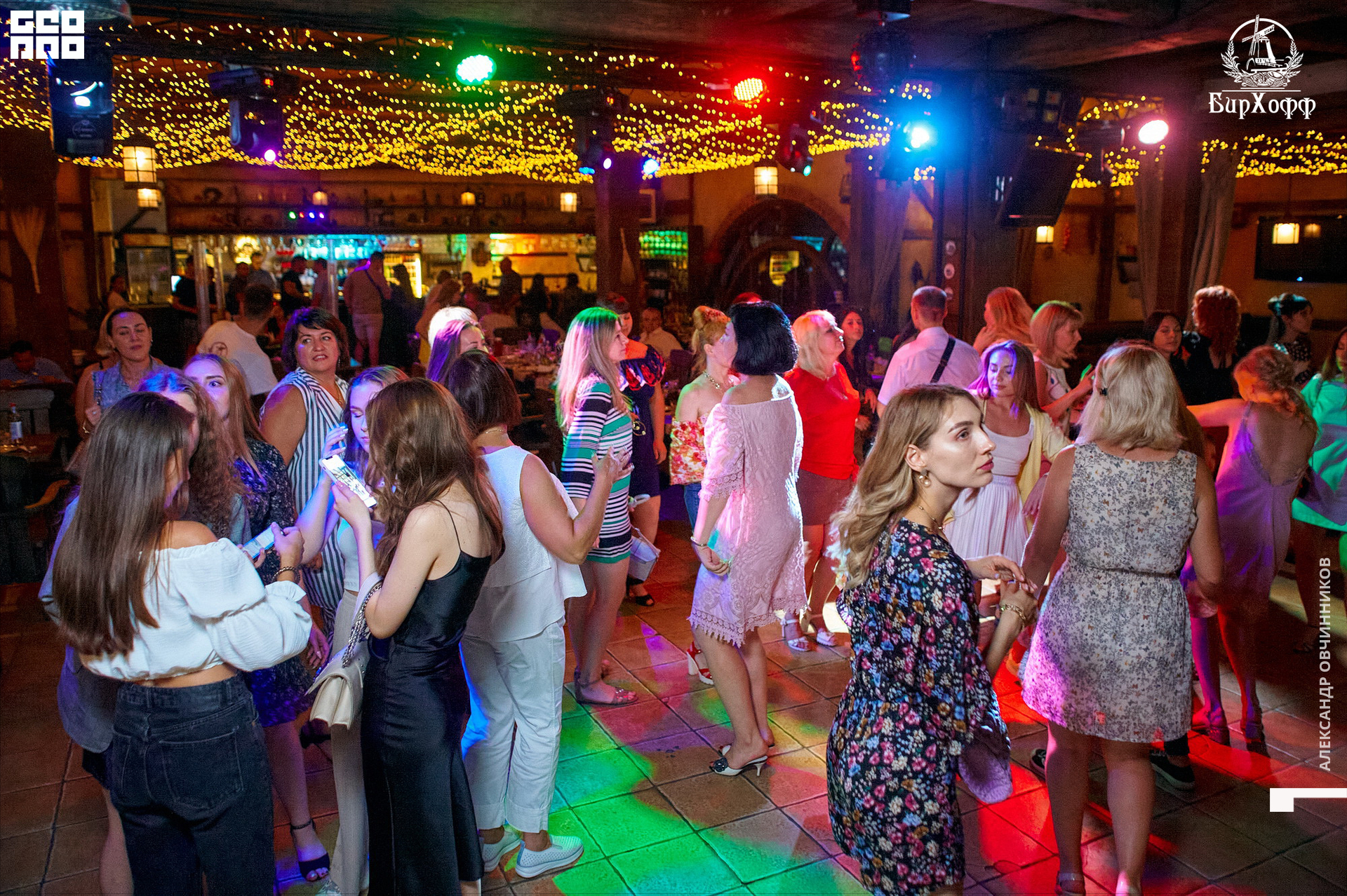 Фото 164 копия.jpg