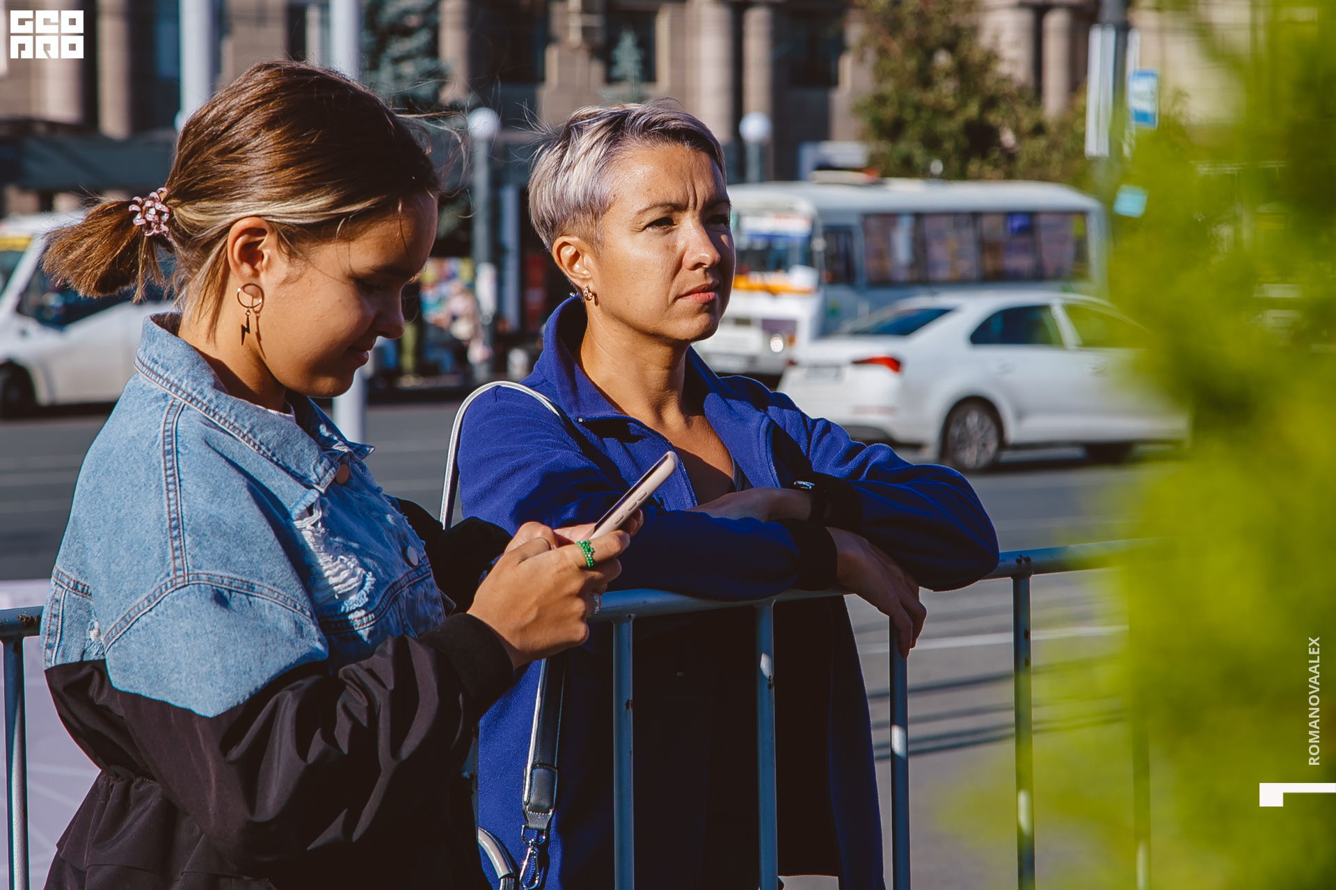 077 210905  175237 _ale_romanova.jpg