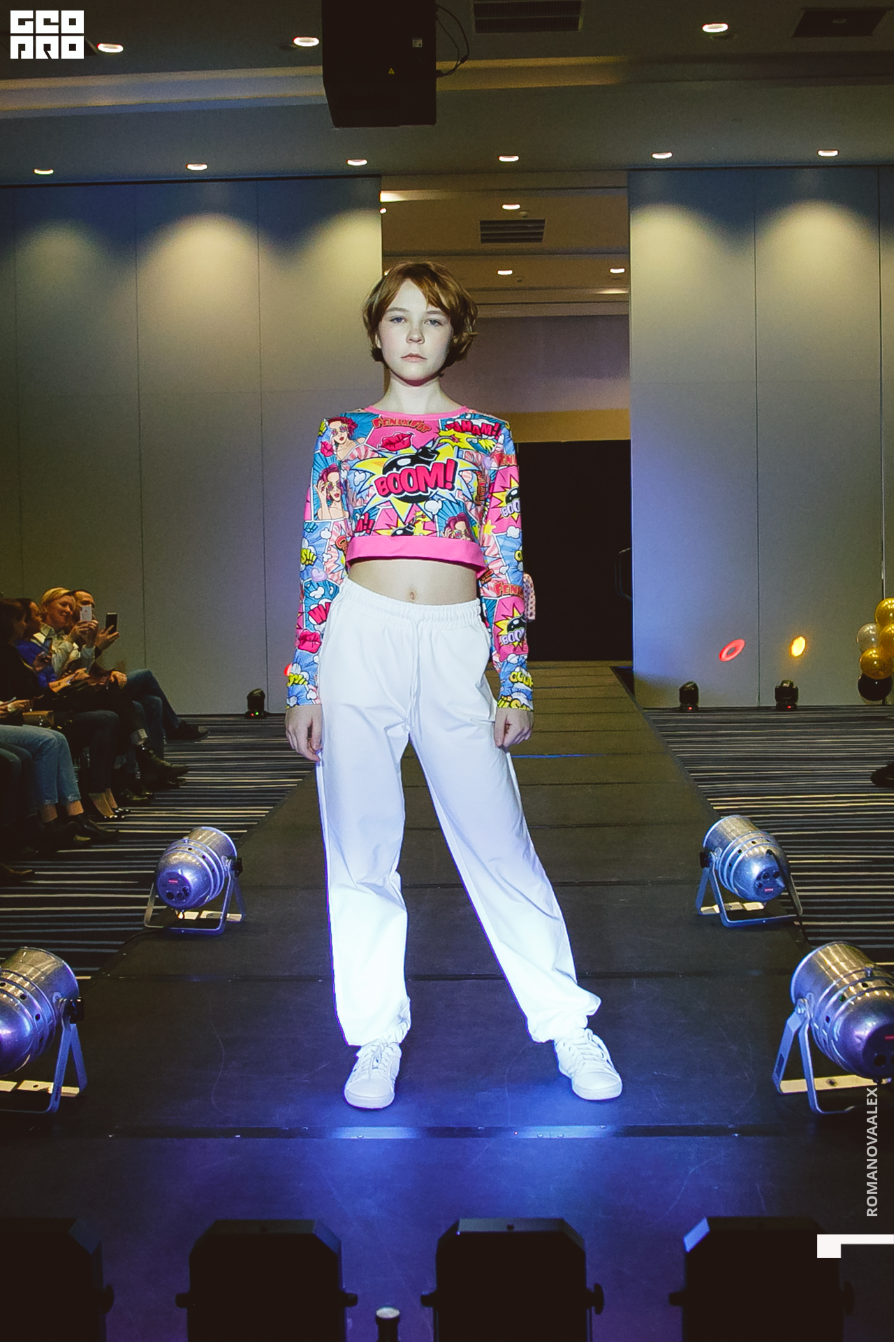 329 221011 025853 @romanovaalex.jpg