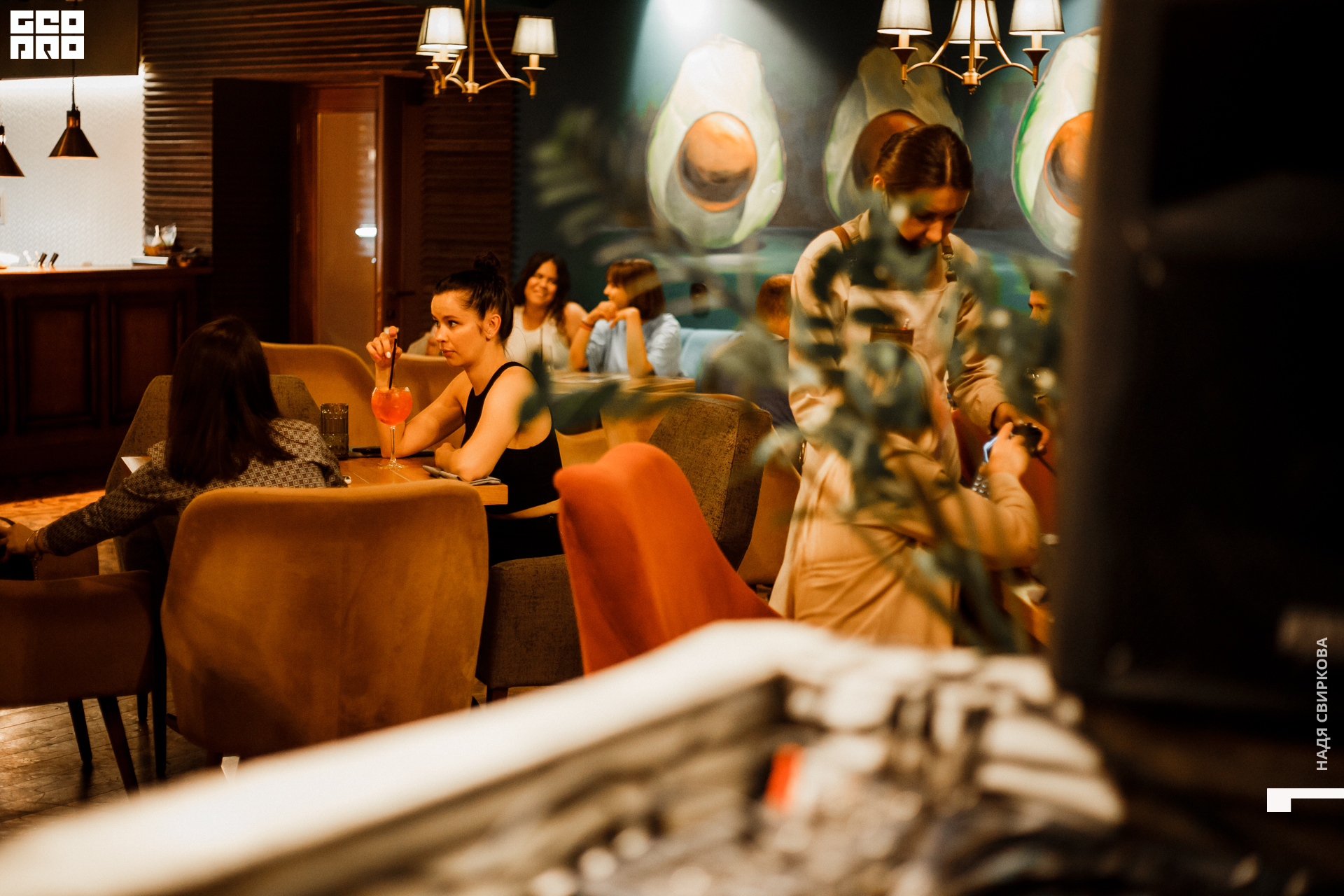 022_2021-06-25 22-49-31 ISAEVA.jpg