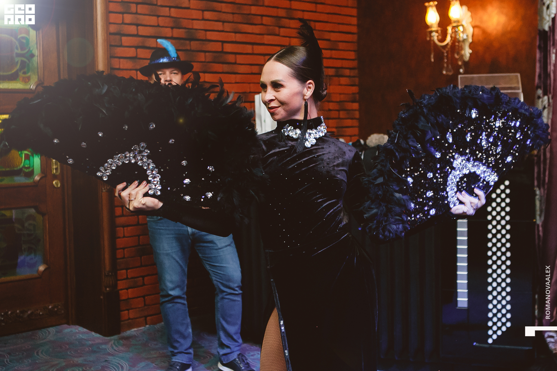 140 220925 230351 @romanovaalex.jpg