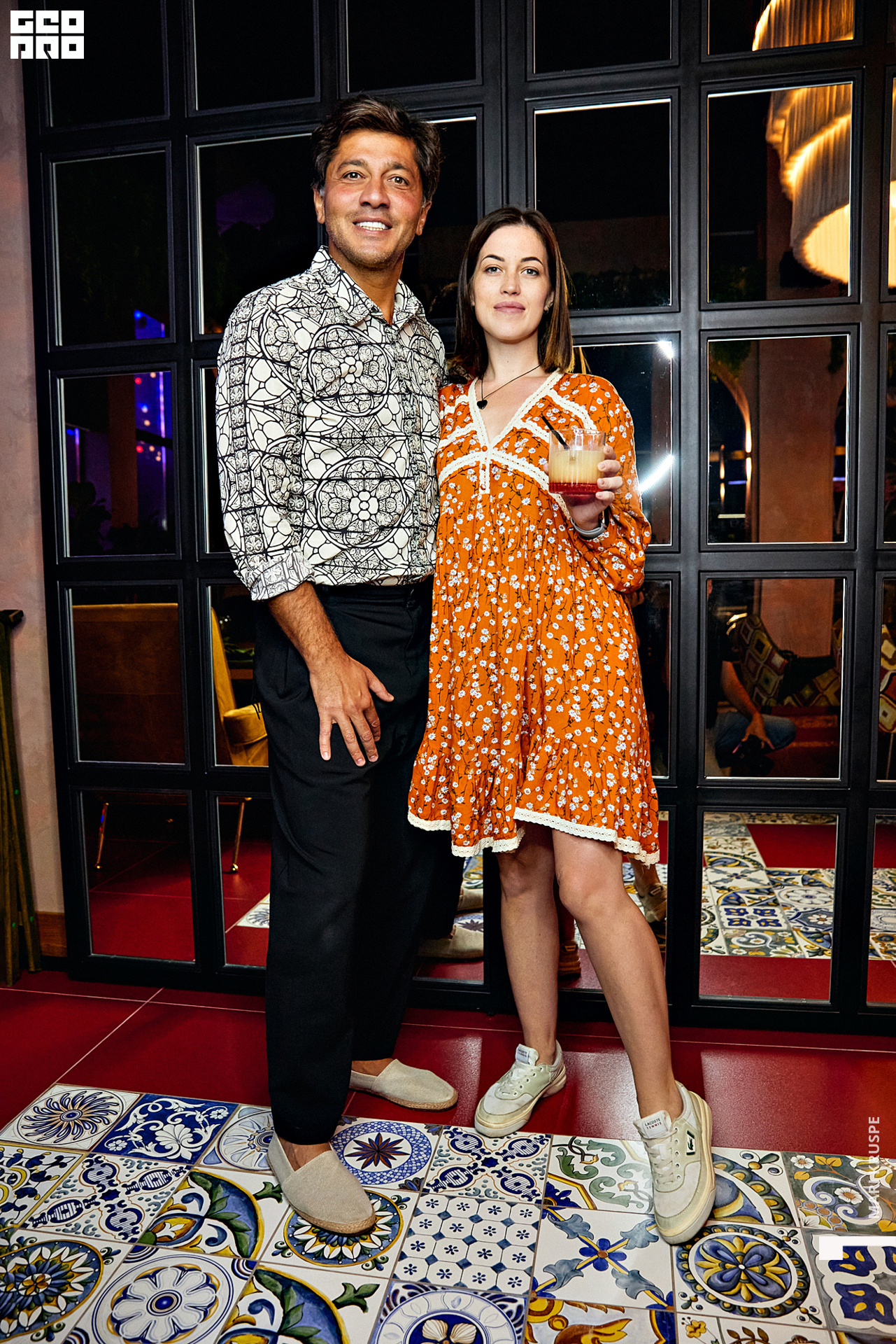 _ARI1380 копия.jpg