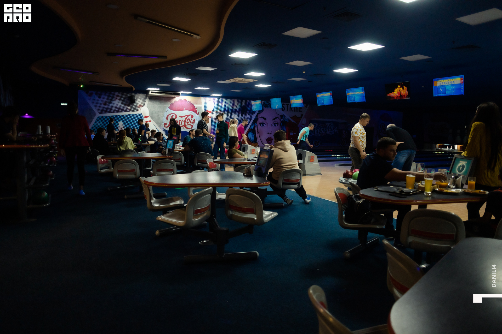 Тортуга 30.09.2022-46.jpg